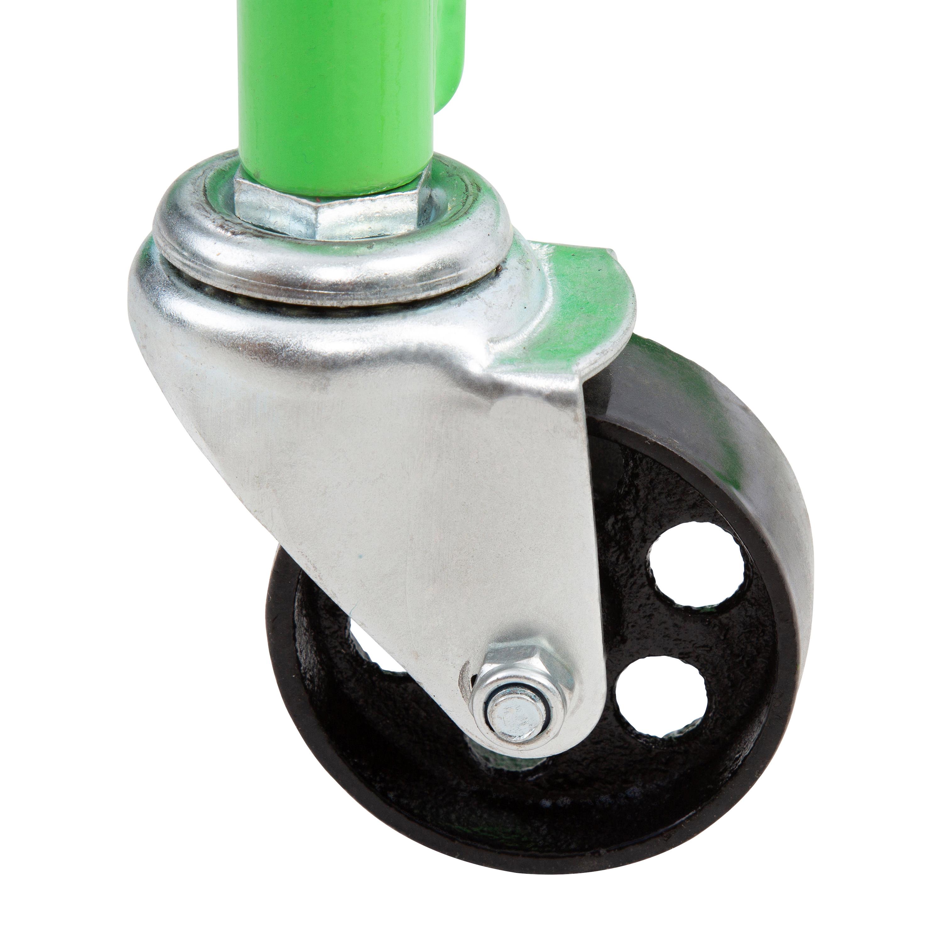 OEMTOOLS Transmission Jacks 24840P | AutoZone