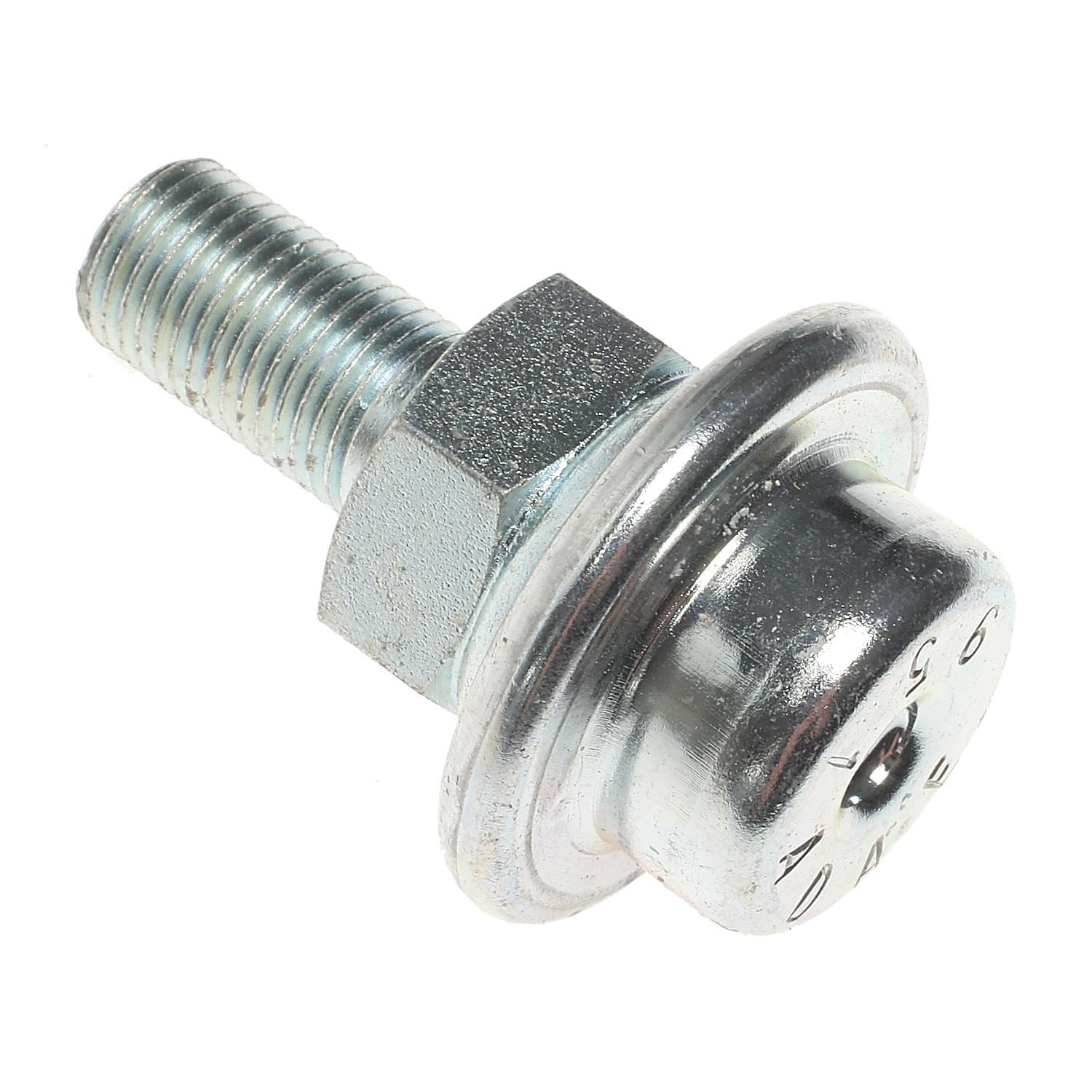 GP Sorensen Fuel Injection Pressure Damper 800-4002 | AutoZone