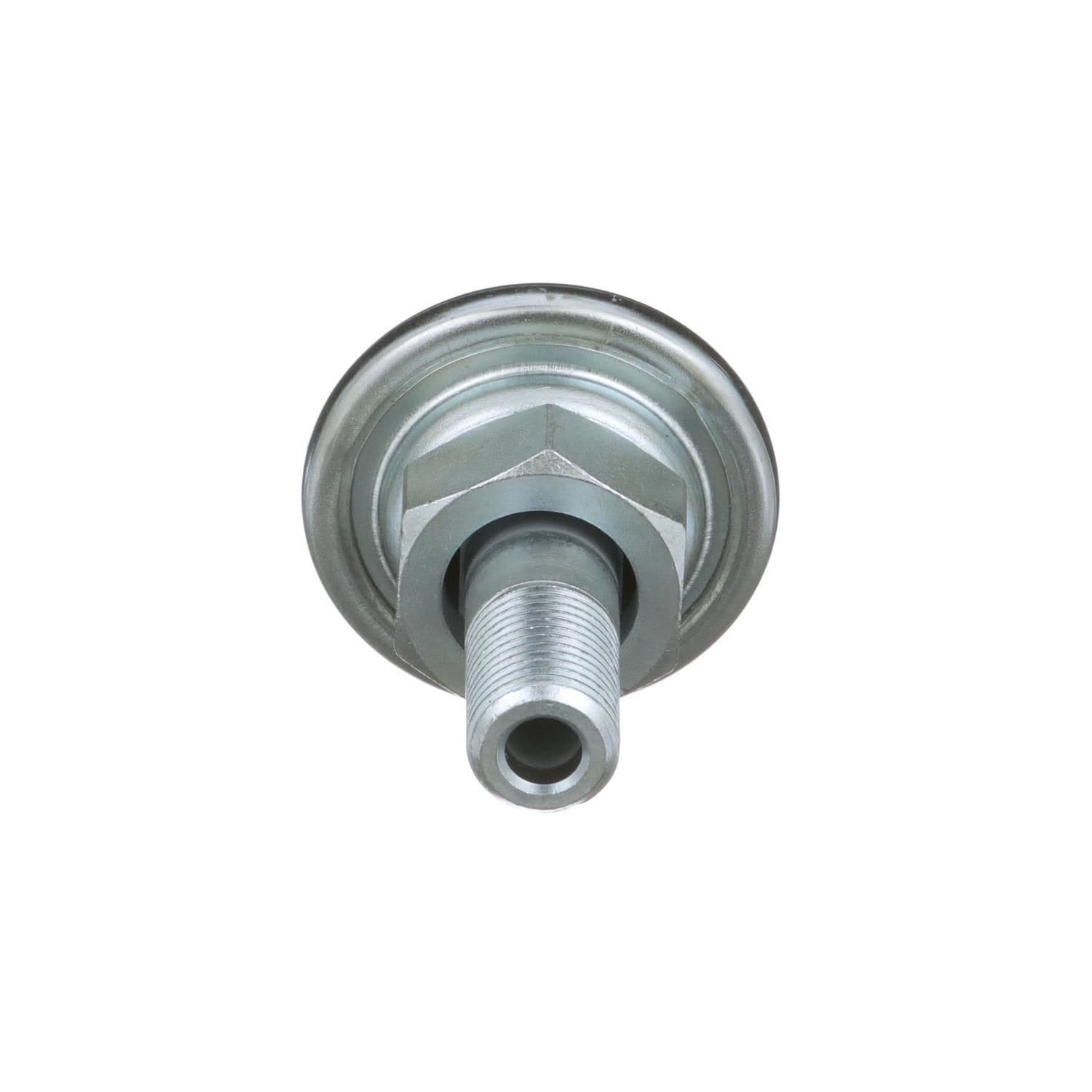 GP Sorensen Fuel Injection Pressure Damper 800-4003 | AutoZone