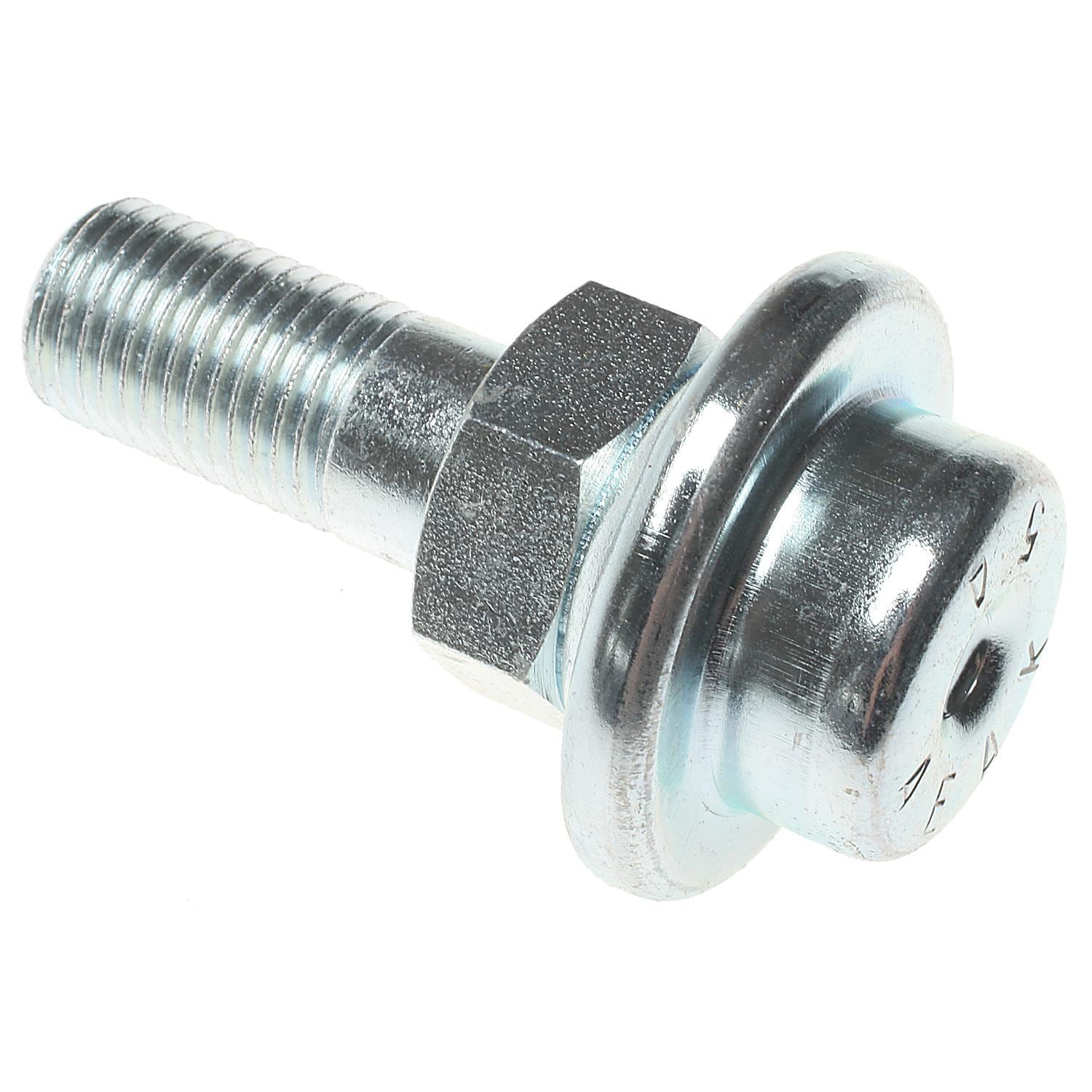 GP Sorensen Fuel Injection Pressure Damper 800-4006 | AutoZone