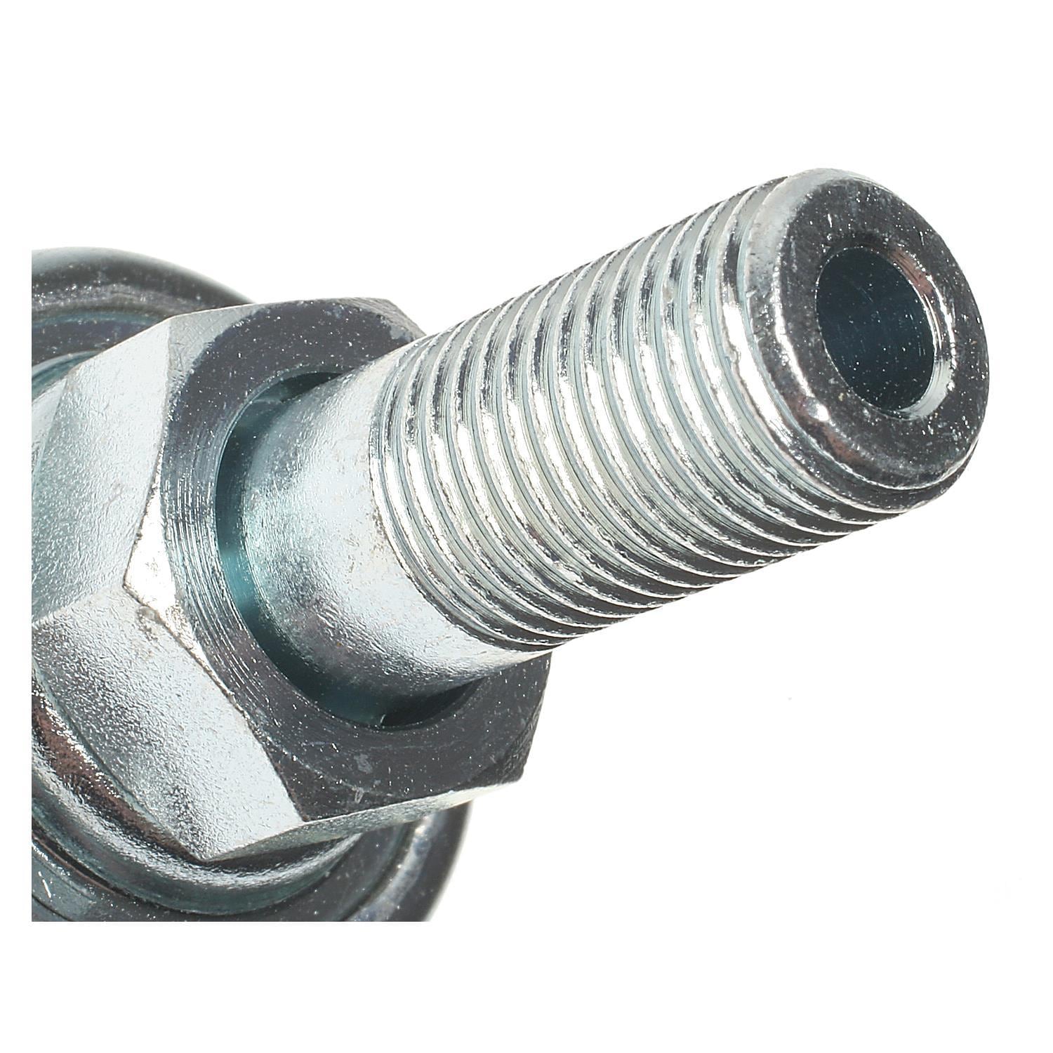 GP Sorensen Fuel Injection Pressure Damper 800-4006 | AutoZone