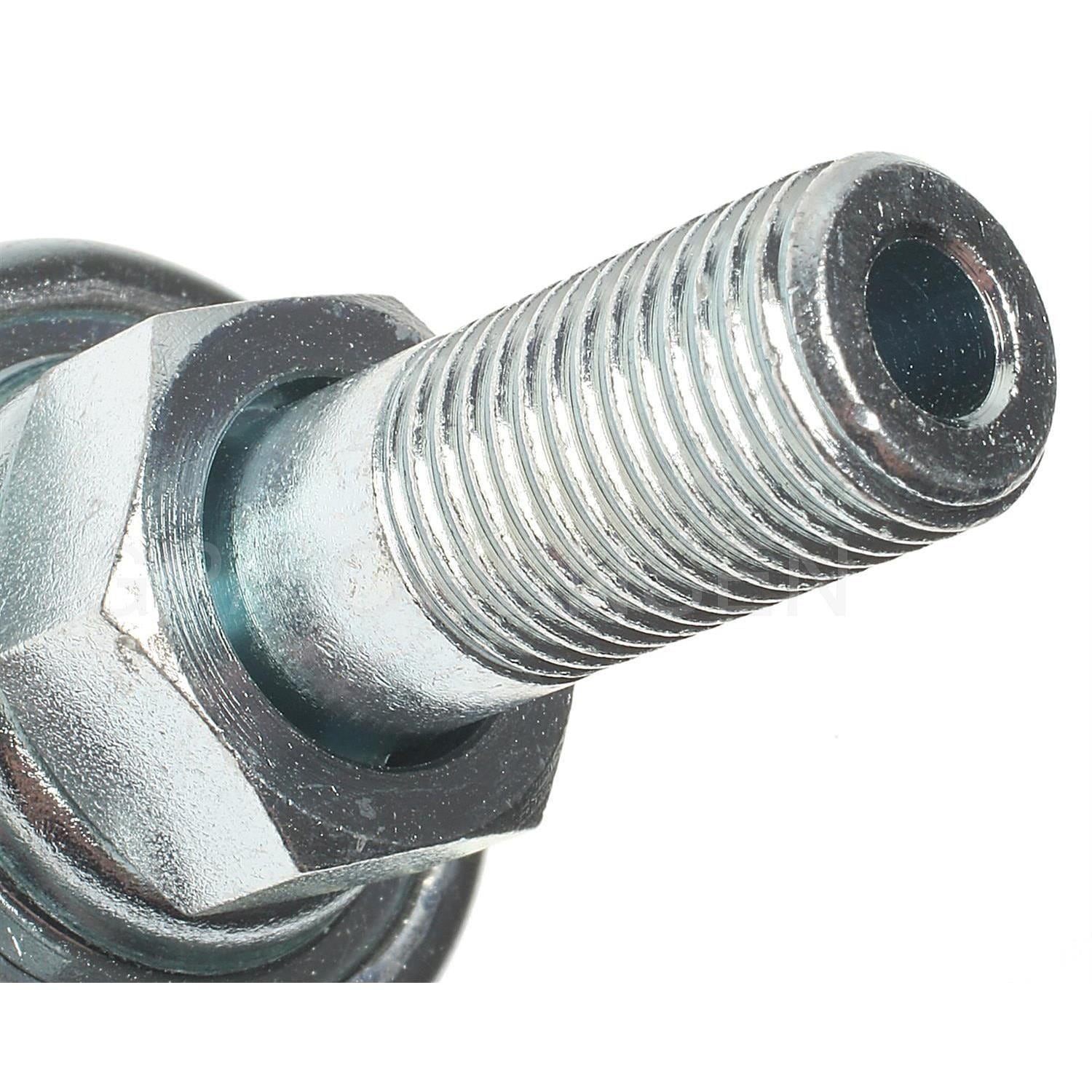 GP Sorensen Fuel Injection Pressure Damper 800-4006 | AutoZone