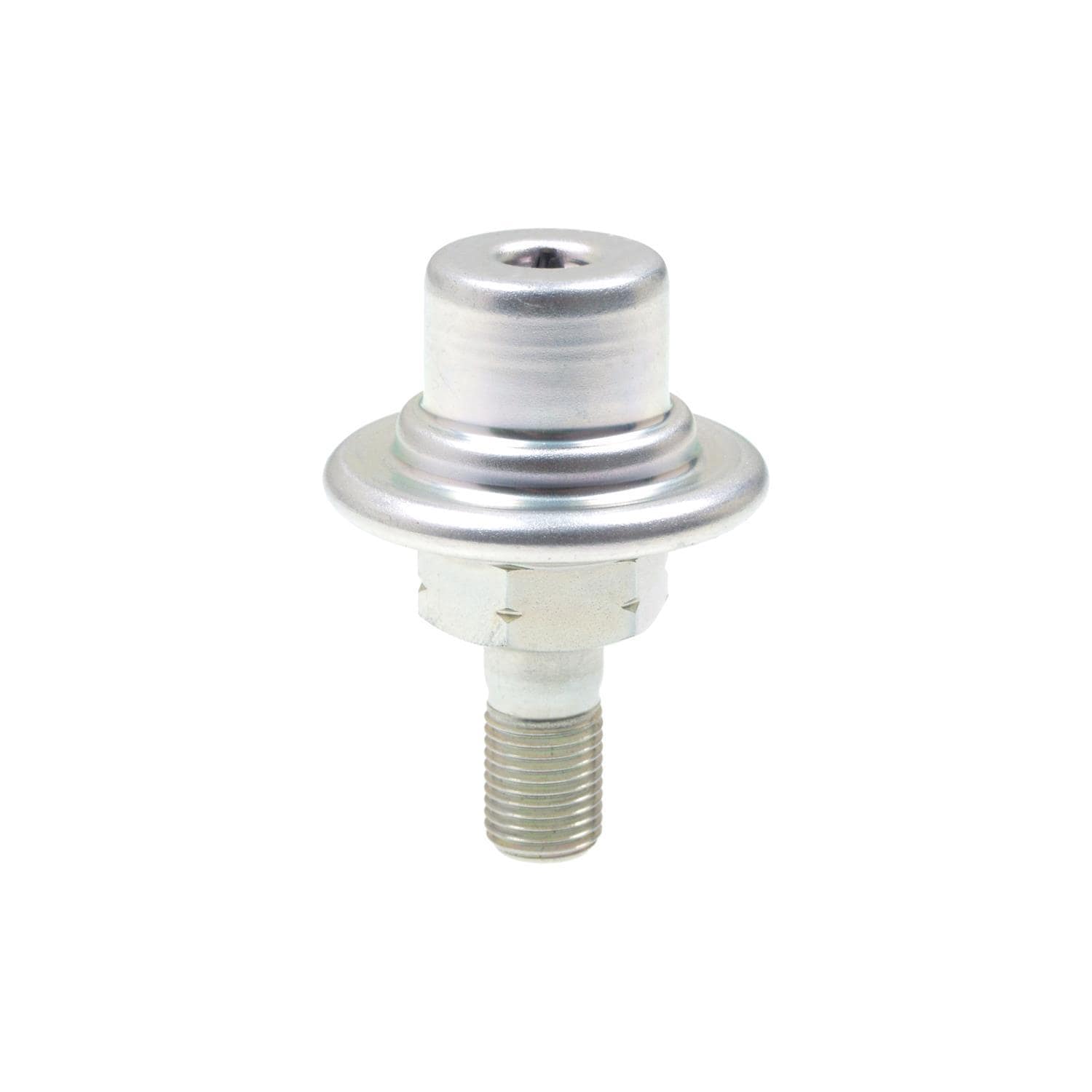 準未使用　オランダ　1977年　高額　田鴫(タシギ)　100グルデン　P-97 GP Sorensen Fuel Injection Pressure Damper 800-4008 | AutoZone