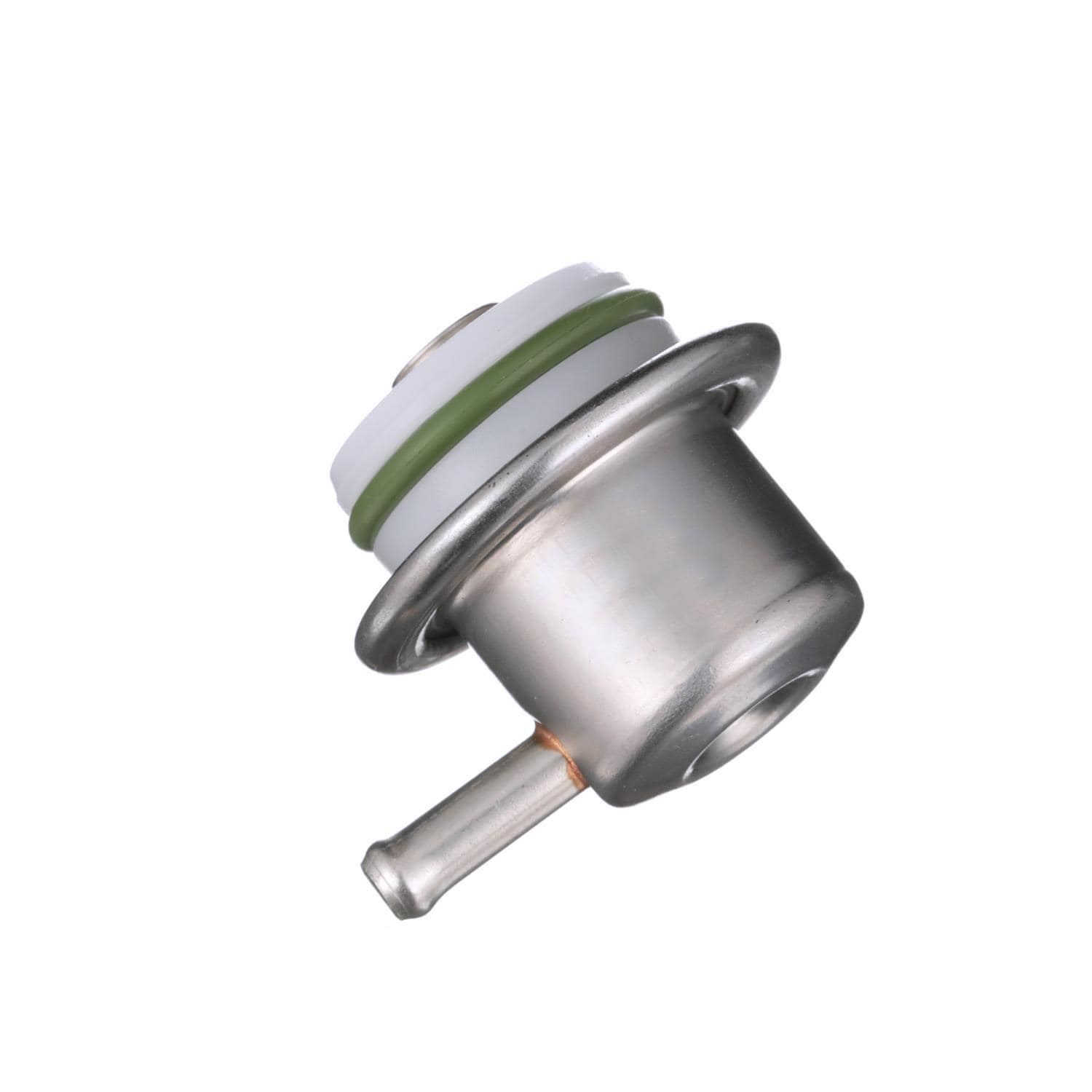 GP Sorensen Fuel Pressure Regulator 800-4016 | AutoZone