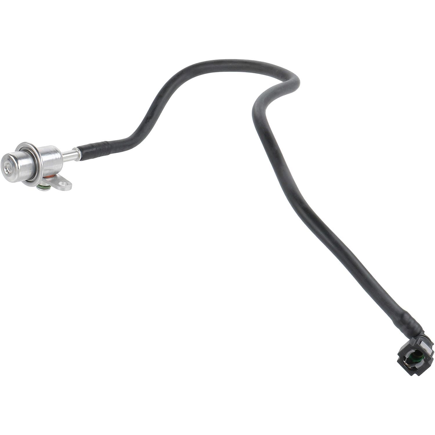 スプーン６本セットAG800インドネシアジョクジャ製　TO.2425 800-4054-01.jpg?imwidth=128