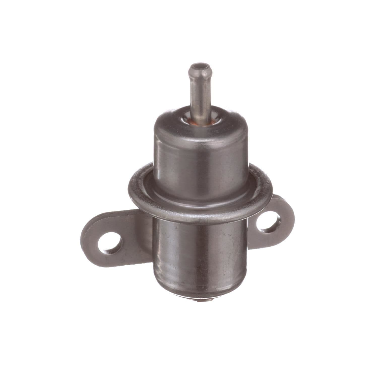 GP Sorensen Fuel Injection Pressure Damper 800-4079 | AutoZone