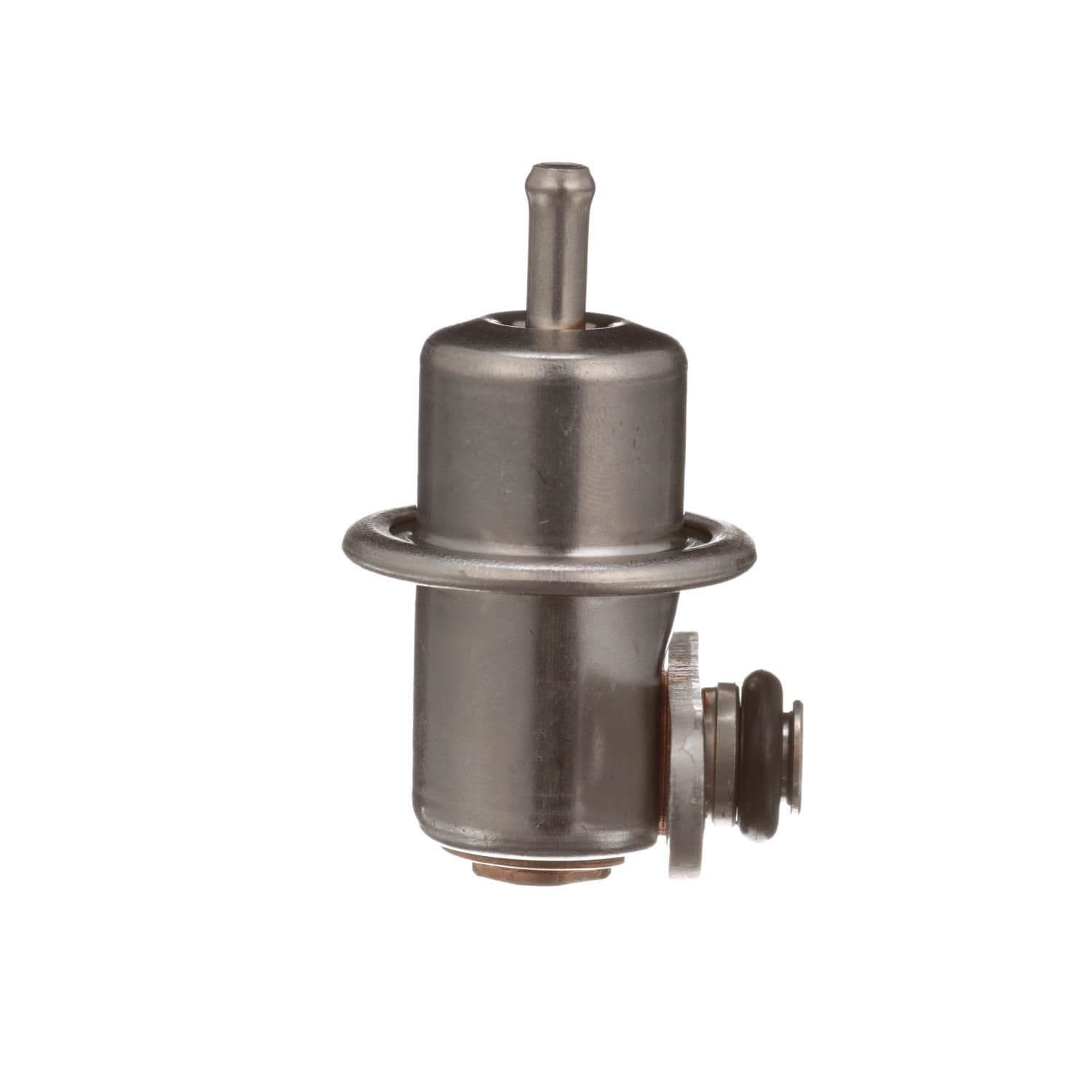 GP Sorensen Fuel Injection Pressure Damper 800-4079 | AutoZone