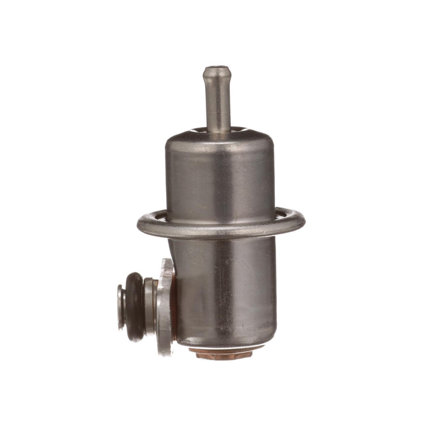 GP Sorensen Fuel Injection Pressure Damper 800-4079 | AutoZone