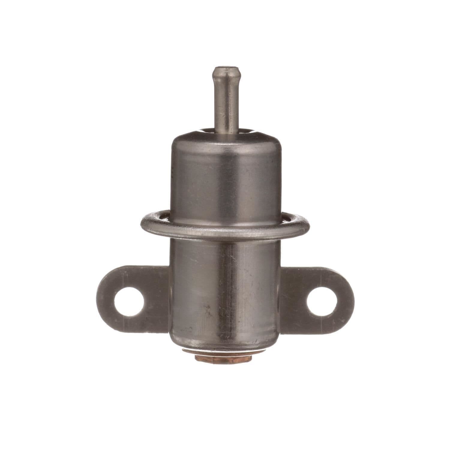 GP Sorensen Fuel Injection Pressure Damper 800-4079 | AutoZone