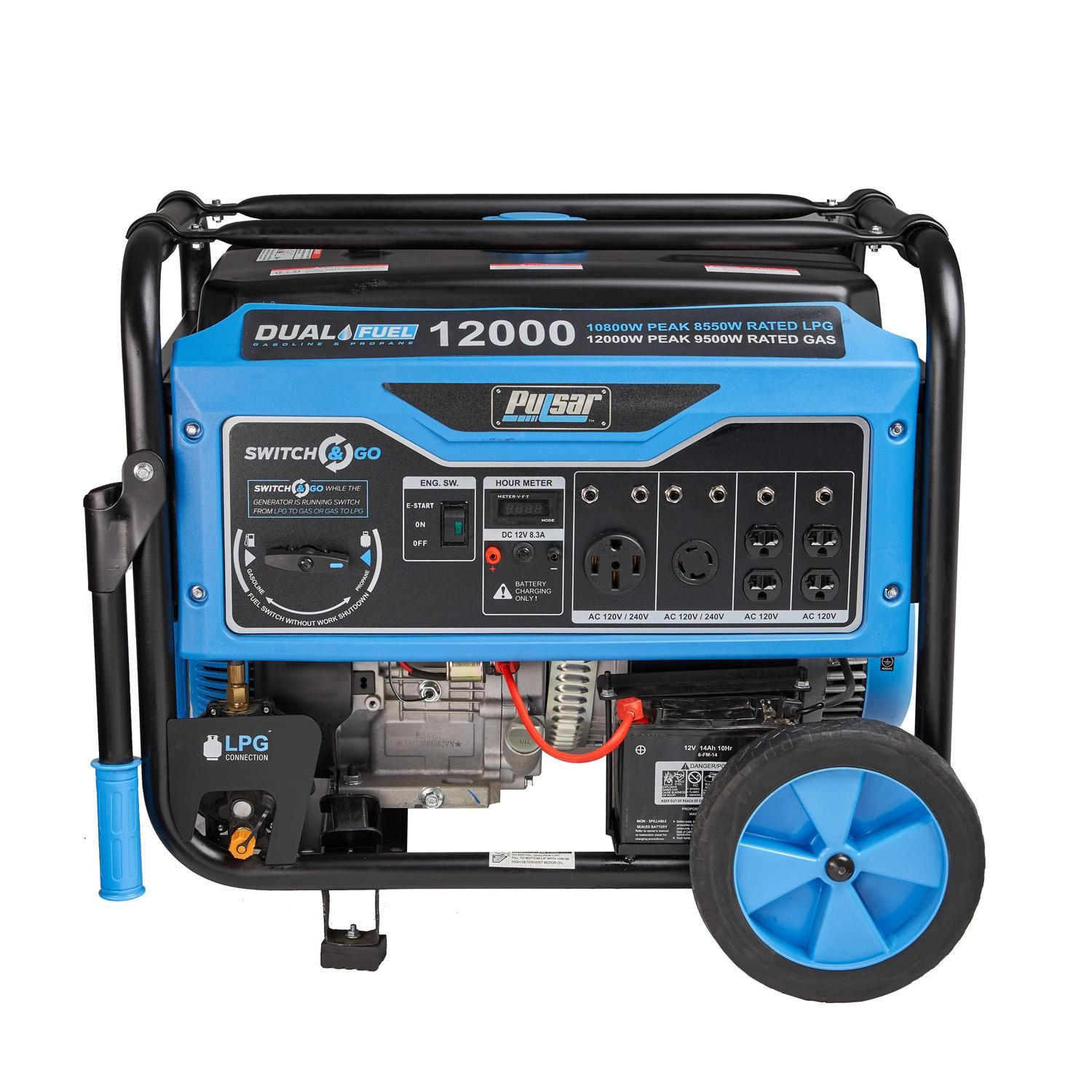 Pulsar Products: Find the Best Prices and Reviews