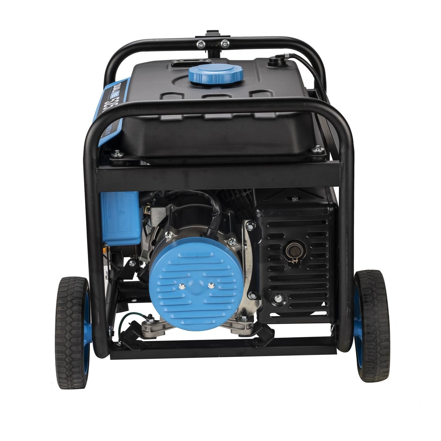 Pulsar Portable Generator PG5250BCO | AutoZone