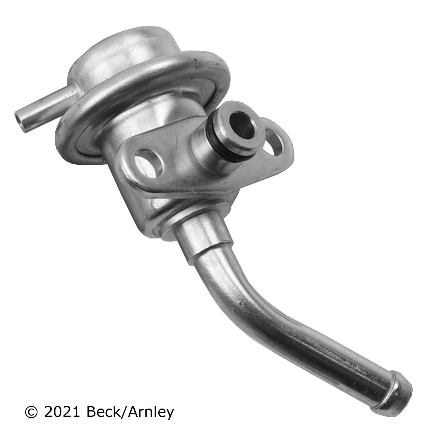 0306 Beck/Arnley Fuel Injection Pressure Regulator 158-0306 | AutoZone