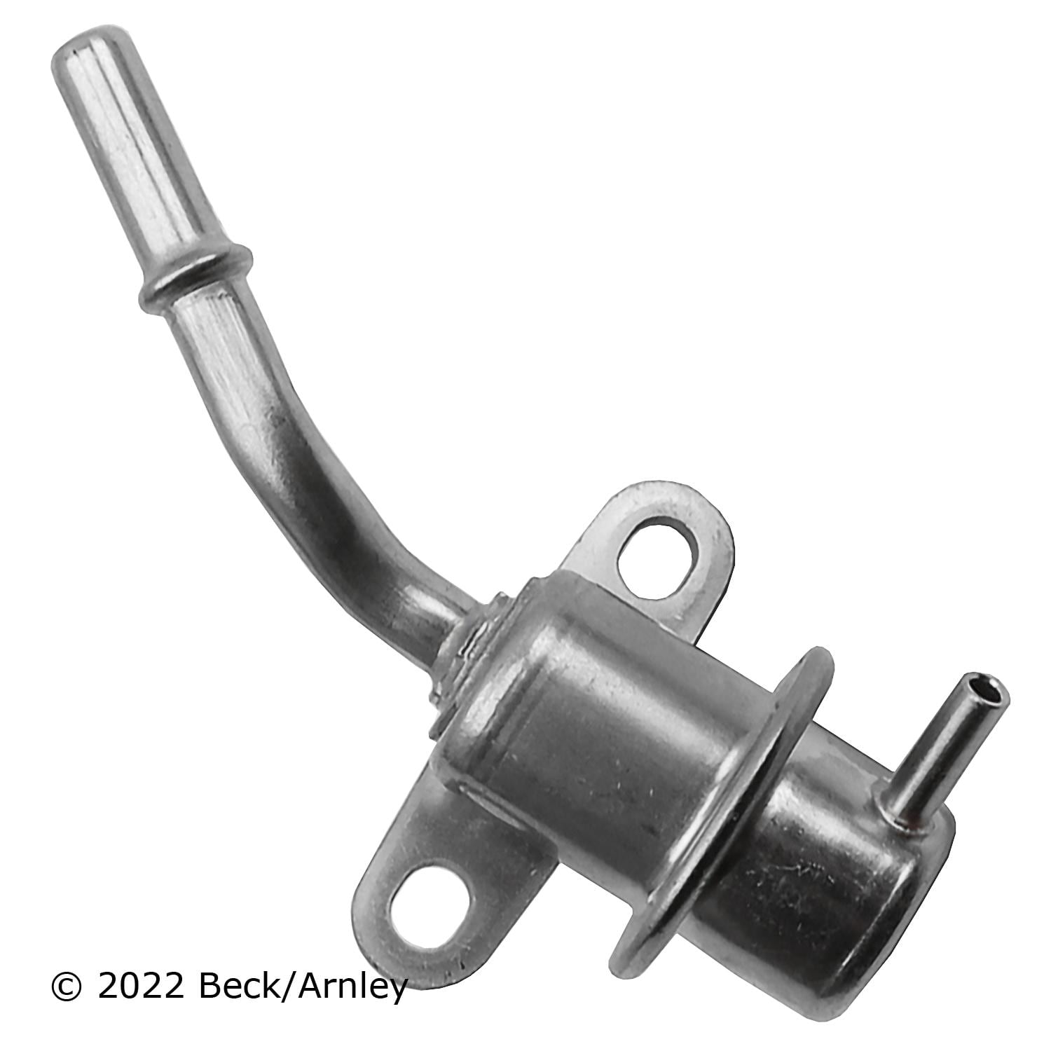 BECK/ARNLEY Fuel Injection Pressure Regulator 159-1109 for Toyota Tundra