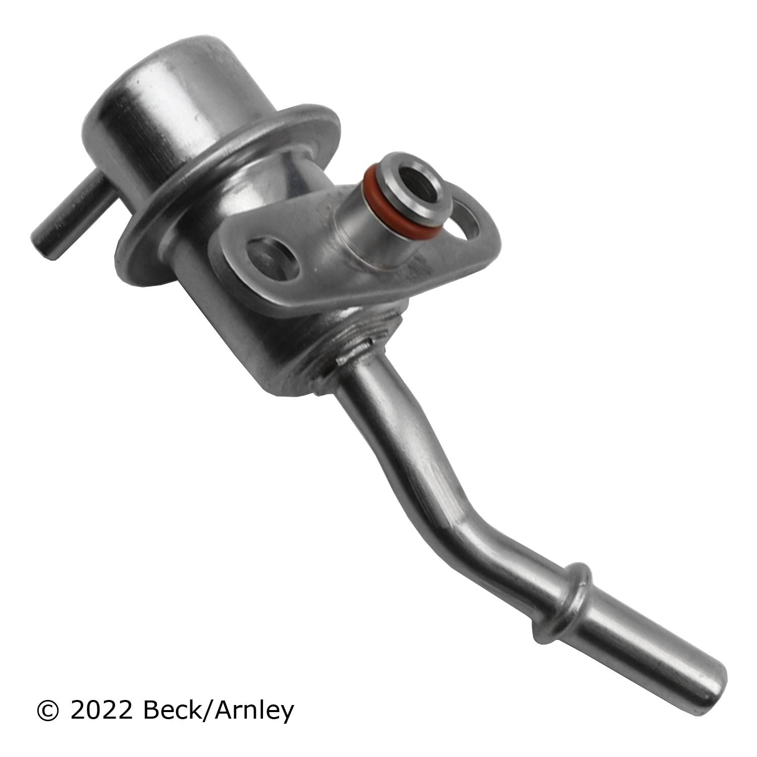 BECK/ARNLEY Fuel Injection Pressure Regulator 159-1111 for Toyota Tundra