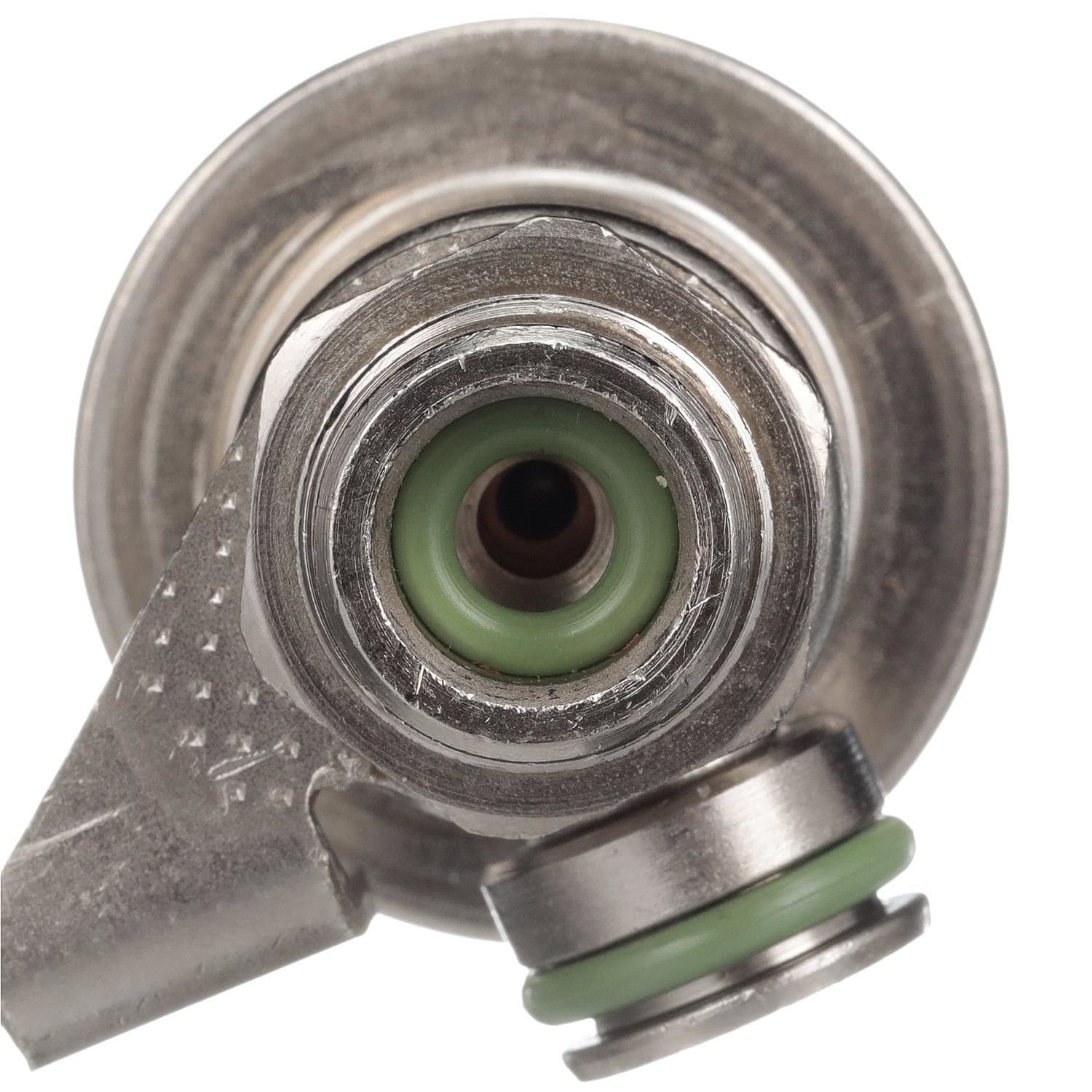 Fuel Pressure Regulator Autozone