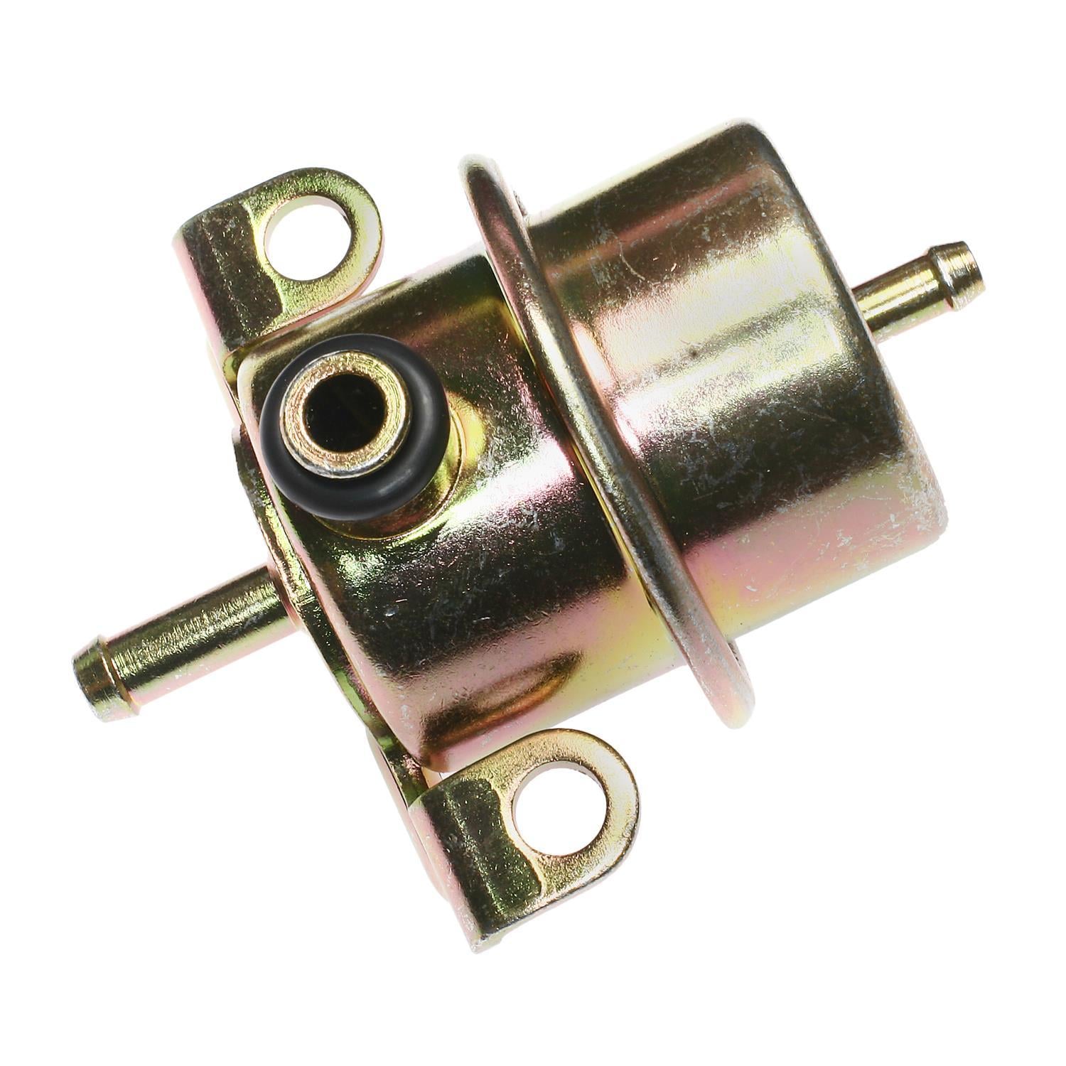GP Sorensen Fuel Pressure Regulator 800-121 | AutoZone