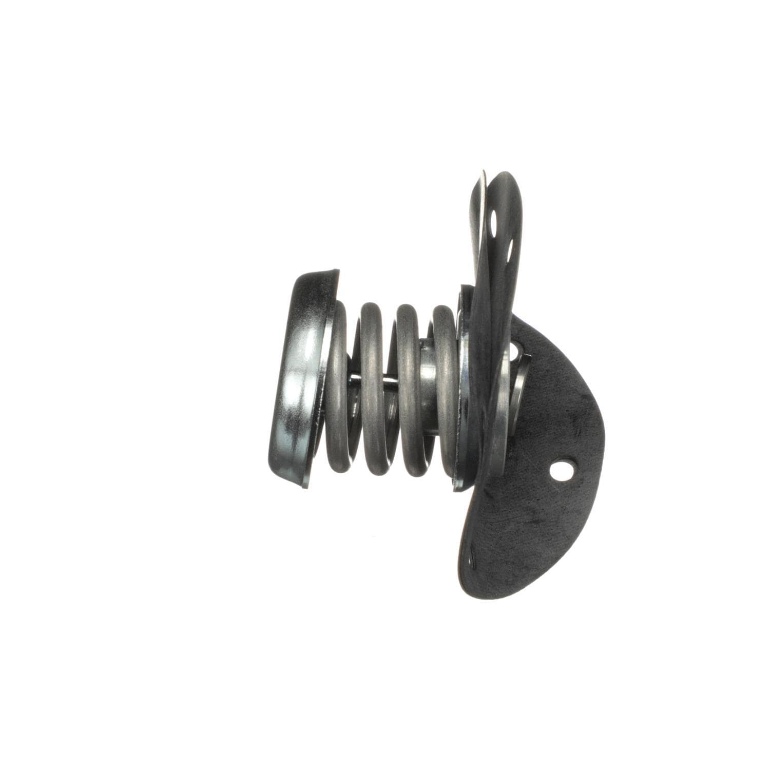 Herko Fuel Pressure Regulator PR4129 for Chevrolet Toyota