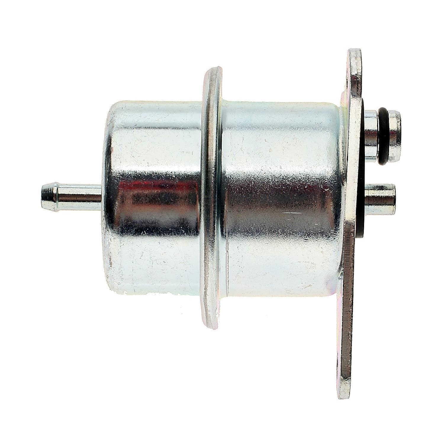 GP Sorensen Fuel Pressure Regulator 800-130 for Lexus RX330