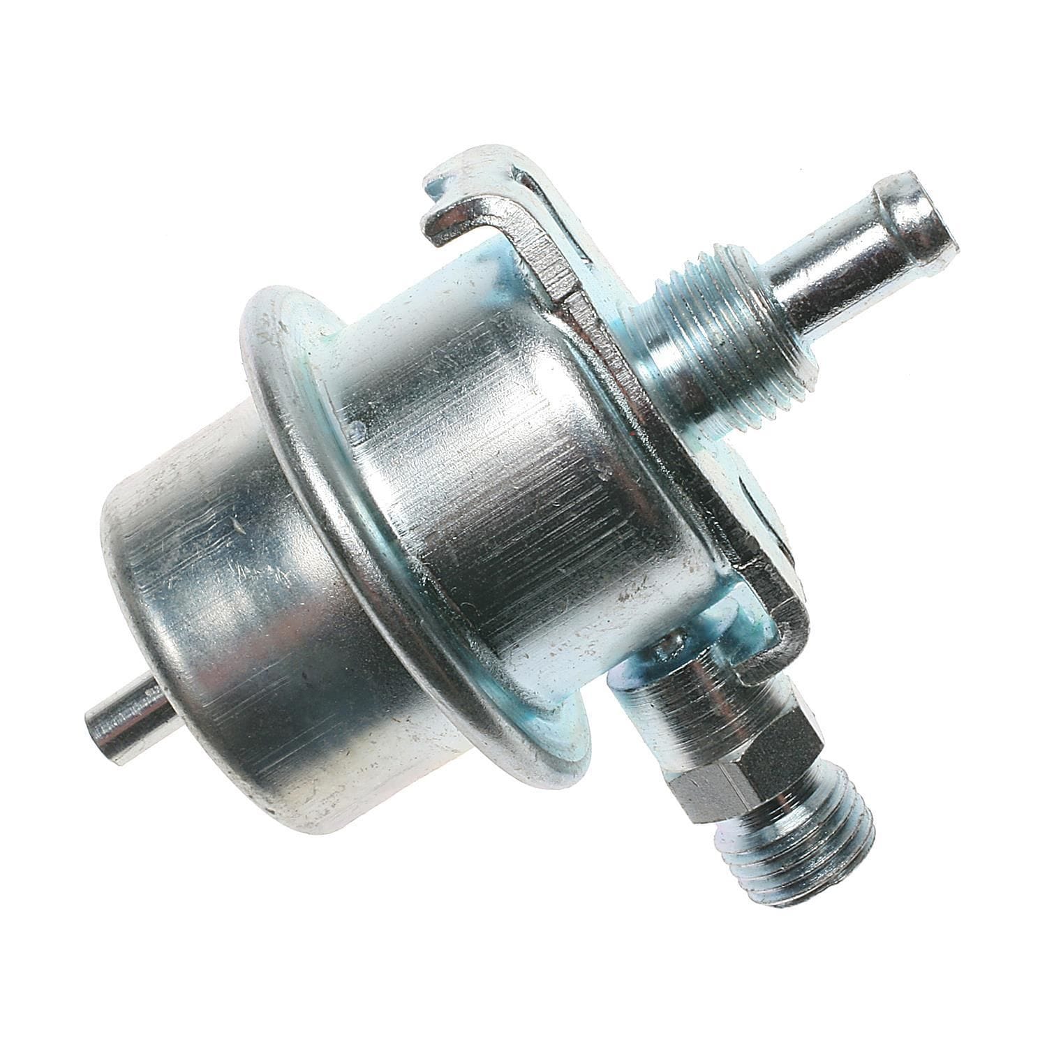 Fuel Pressure Regulator At Autozone