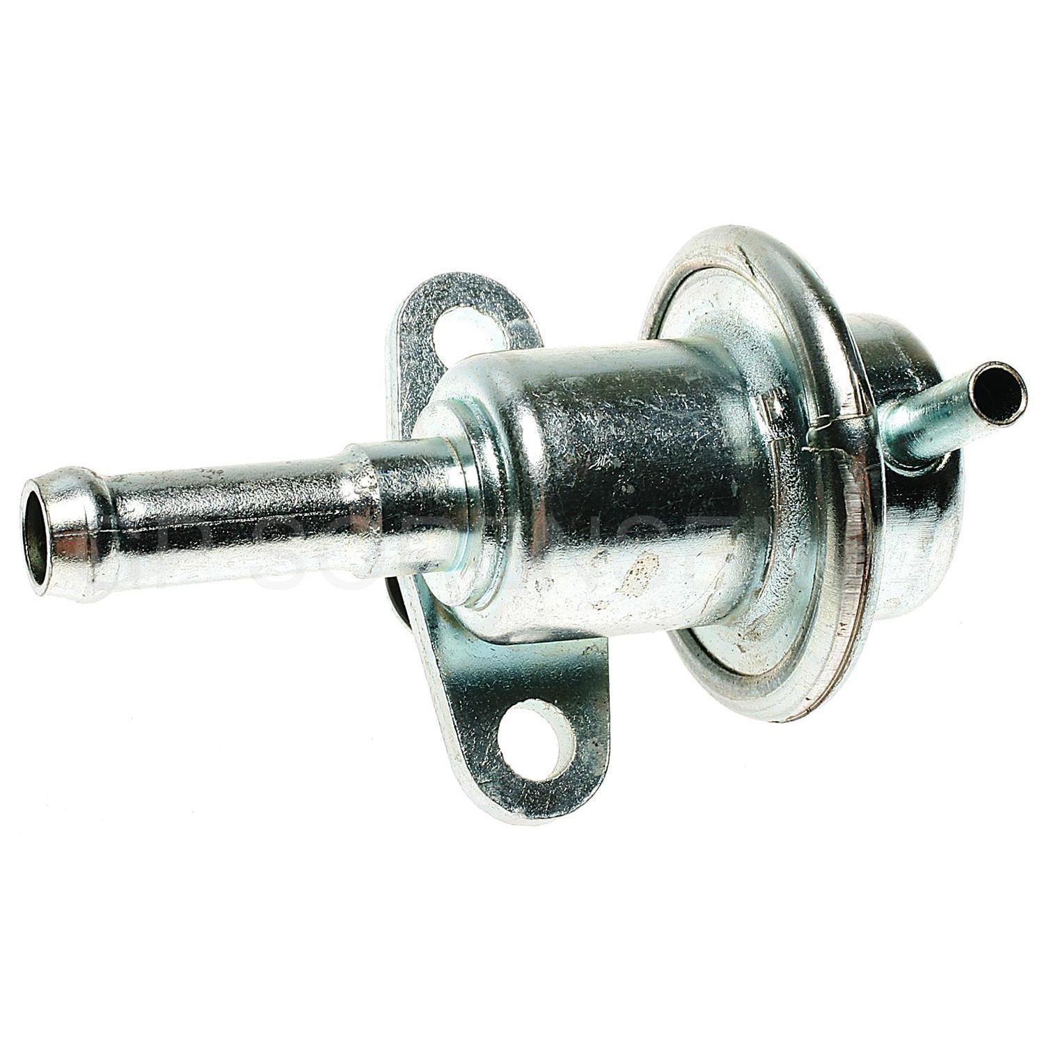 New Herko Fuel Pressure Regulator PR4007 For Ford Mercury Lincoln Escort 94-99