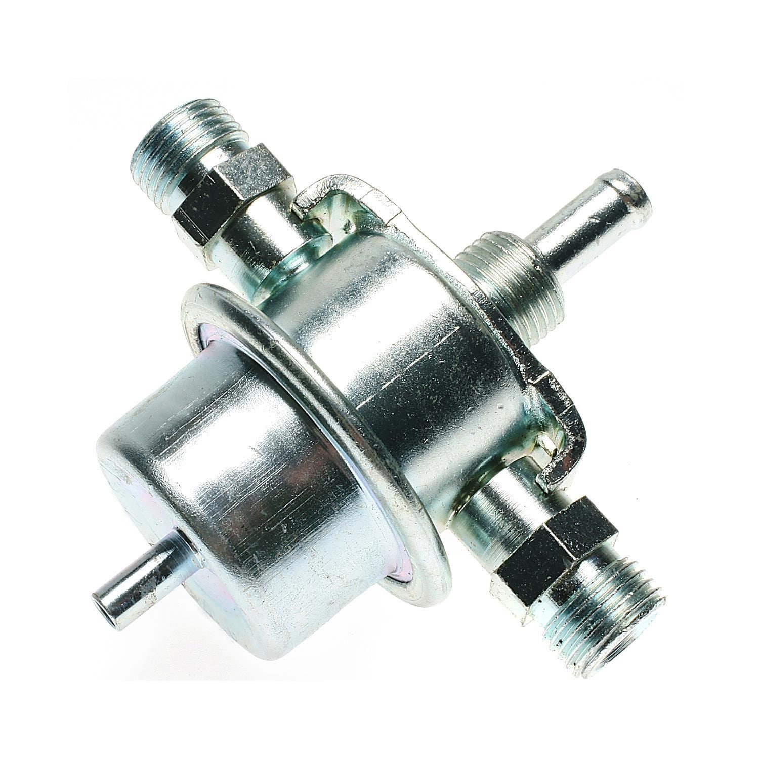 GP Sorensen Fuel Pressure Regulator 800-183 | AutoZone