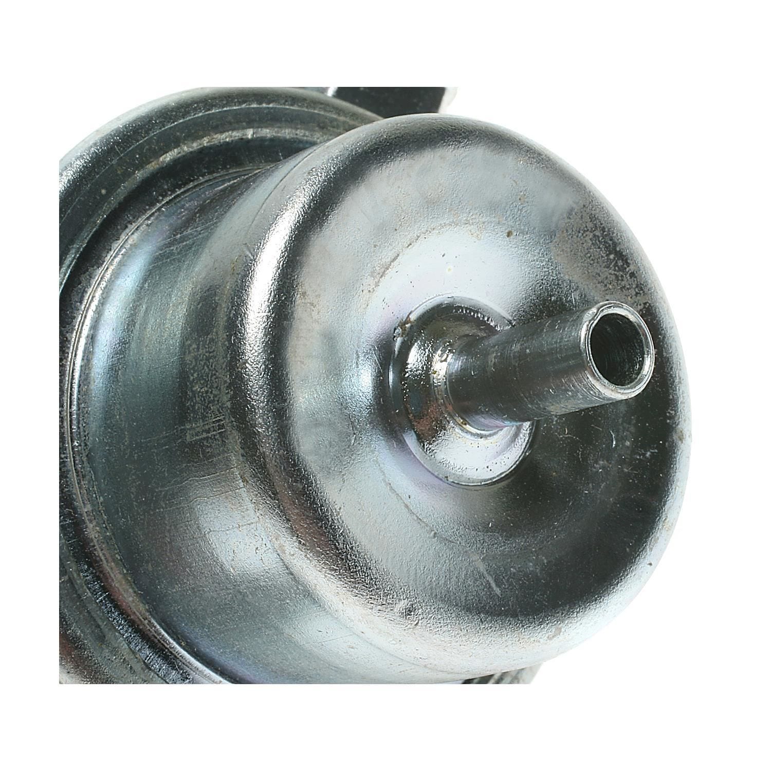 GP Sorensen Fuel Pressure Regulator 800-183 | AutoZone