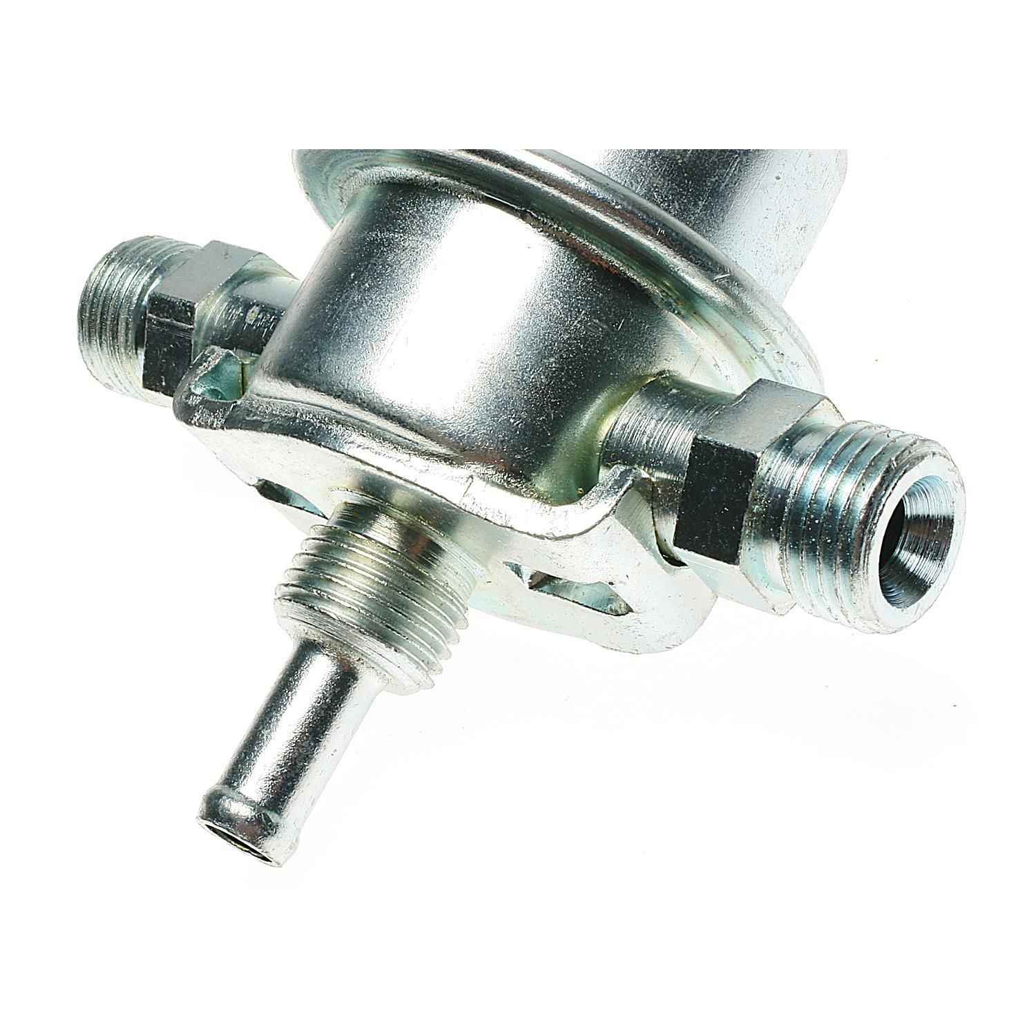 GP Sorensen Fuel Pressure Regulator 800-183 | AutoZone
