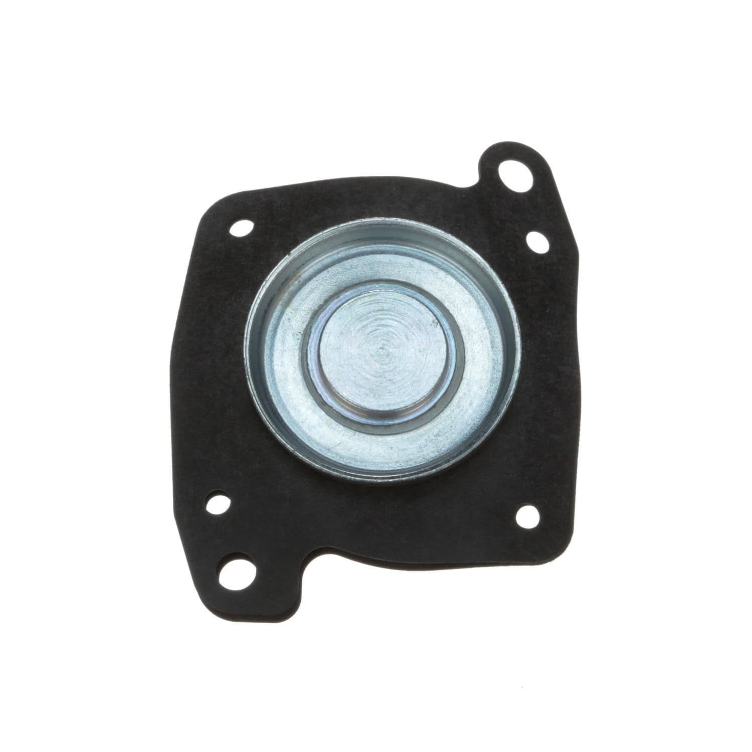 GP Sorensen Injection Pressure Regulator 800-243 for Lexus RX330