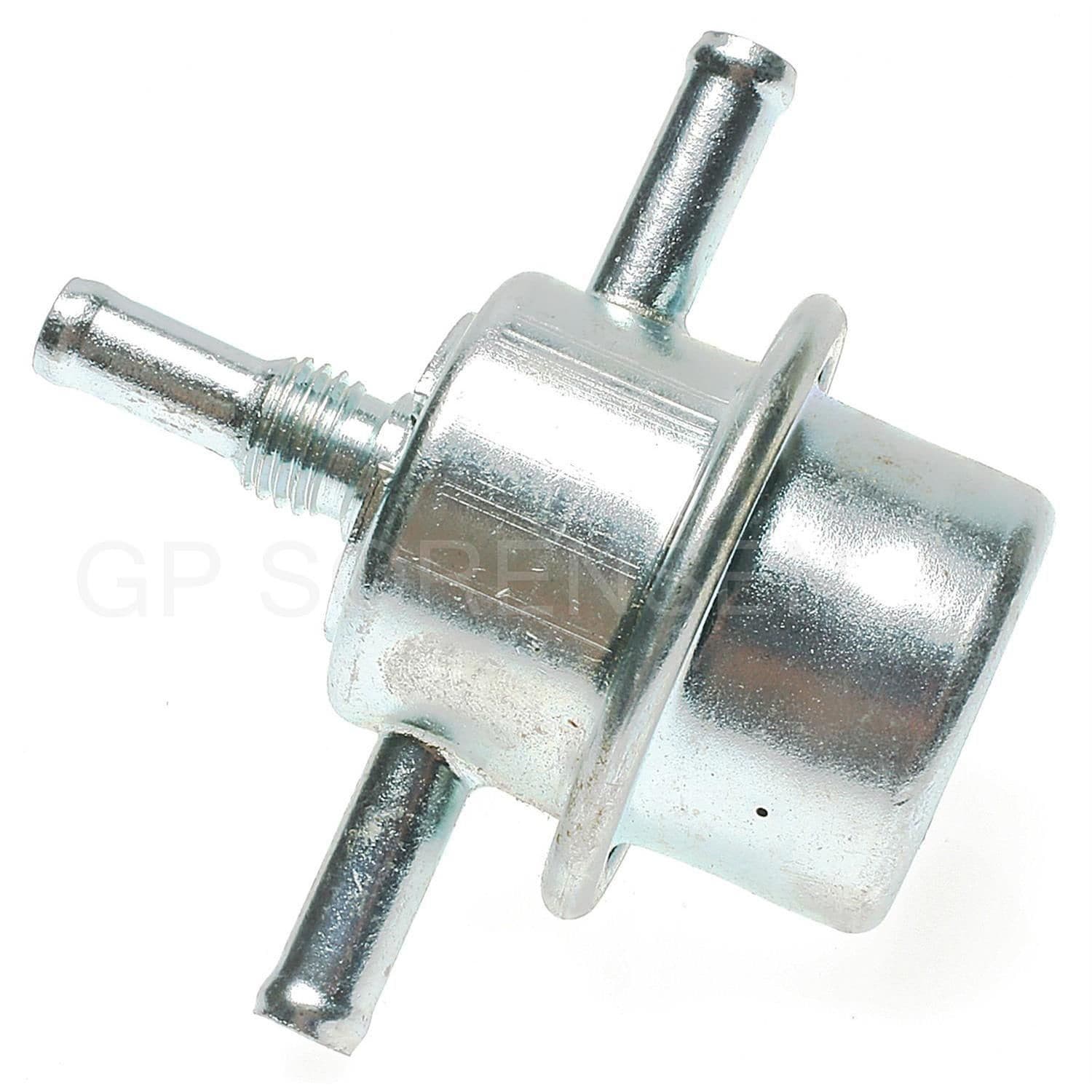 GP Sorensen Fuel Pressure Regulator 800-260 | AutoZone