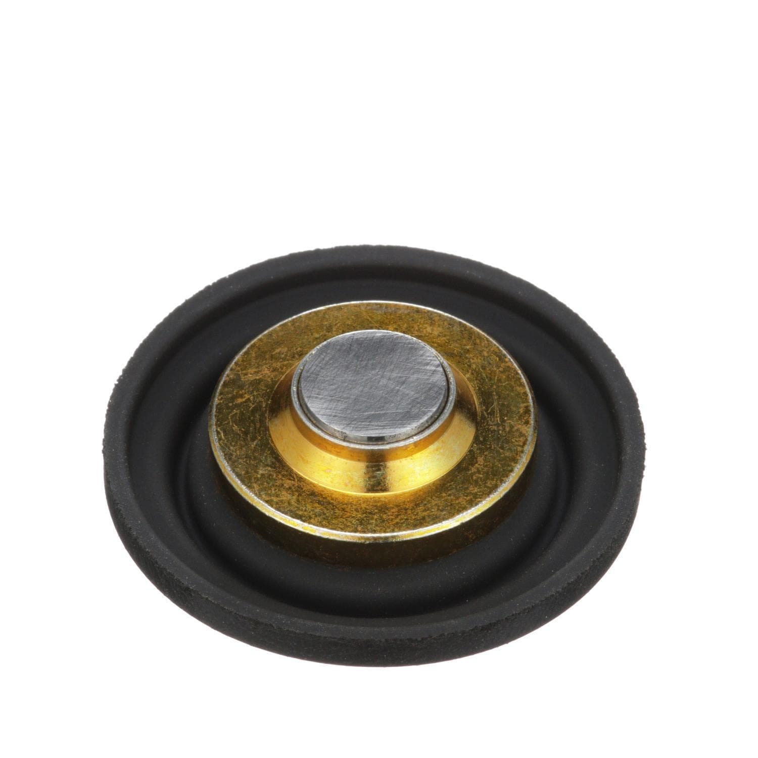 Sorensen Fuel Injection Pressure Regulator 800-264 | AutoZone