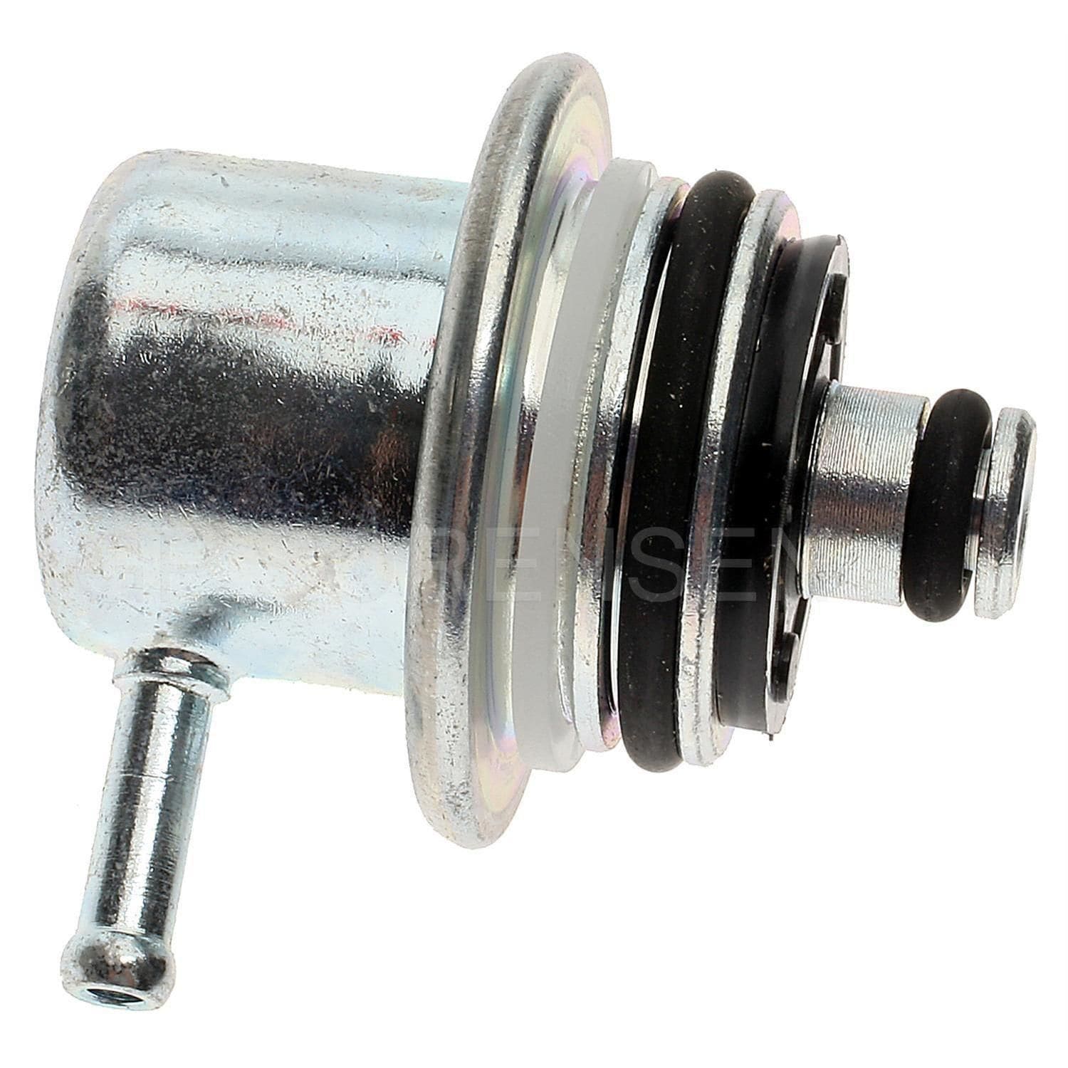 Sorensen Fuel Injection Pressure Regulator 800-272 | AutoZone