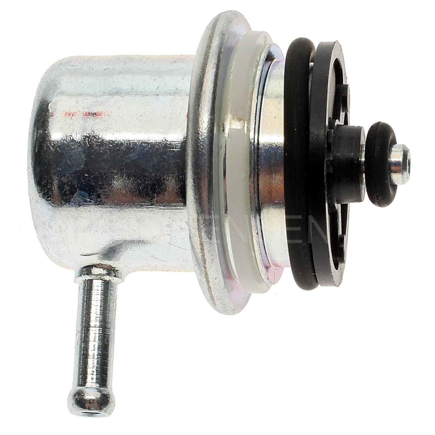 Sorensen Fuel Injection Pressure Regulator 800-315 for Lexus RX330