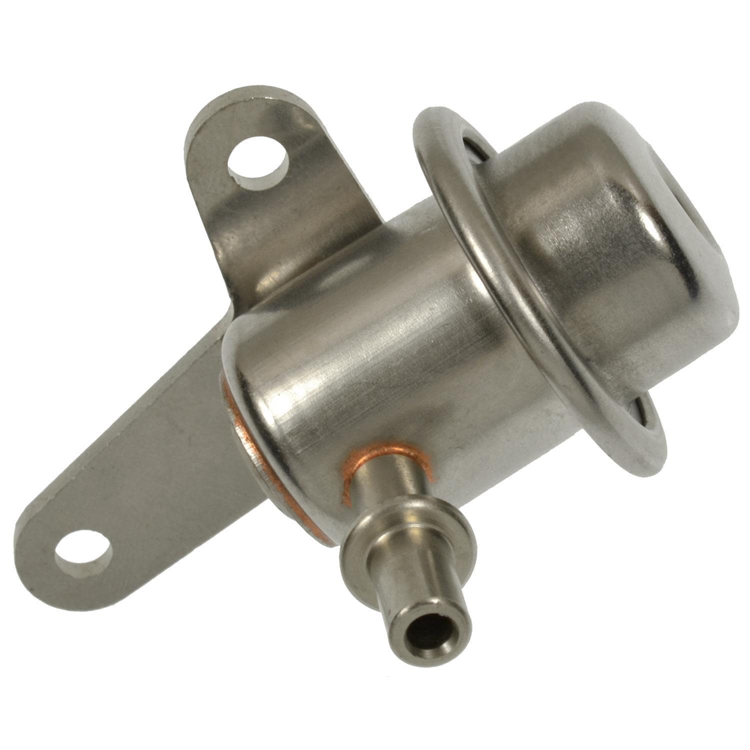Fuel Pressure Regulator At Autozone