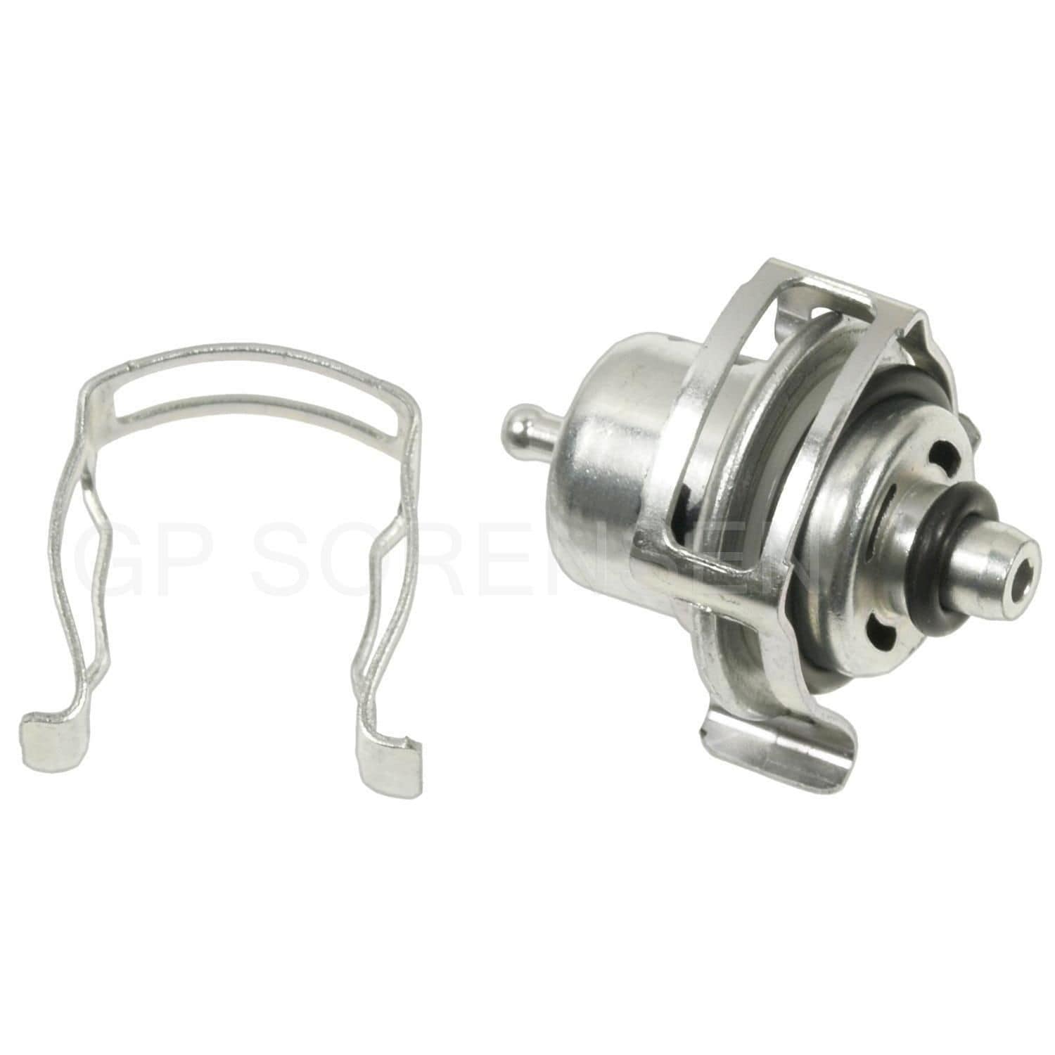 GP Sorensen Fuel Pressure Regulator 800-399 for Lexus RX330