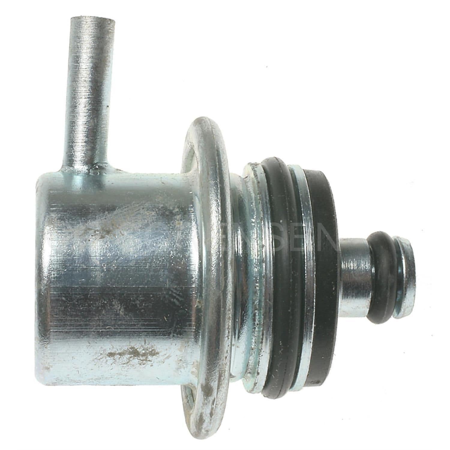 GP Sorensen Fuel Pressure Regulator 800-404 | AutoZone