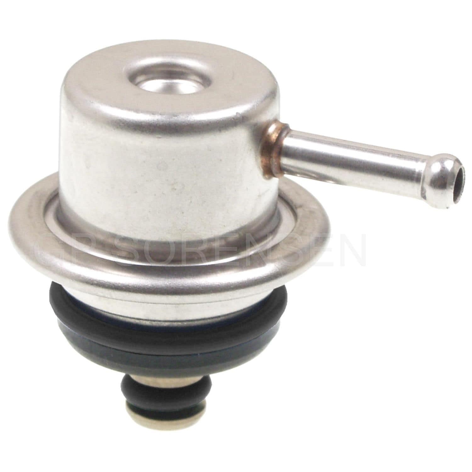 GP Sorensen Fuel Pressure Regulator 800-463 for Lexus RX330