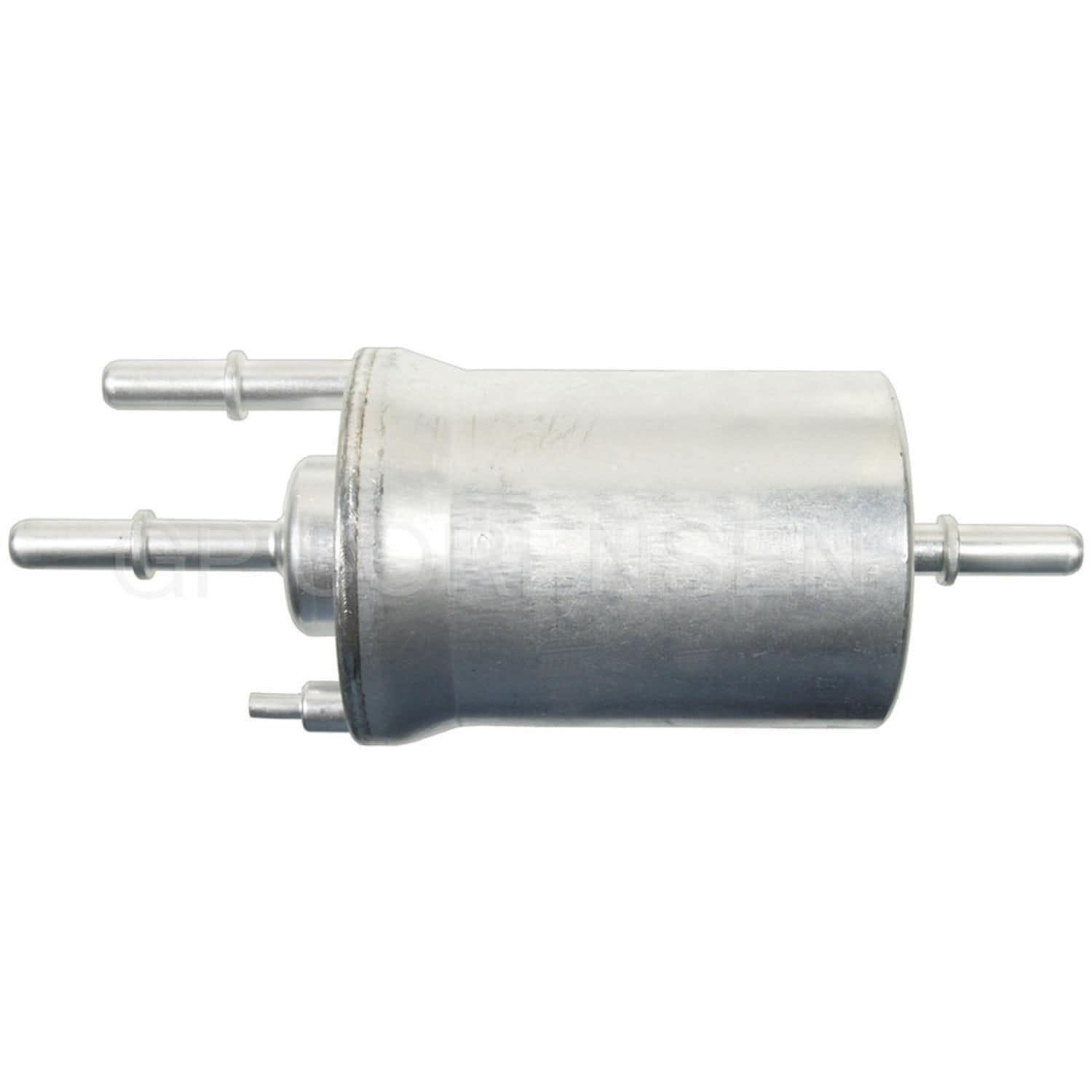 GP Sorensen Fuel Pressure Regulator 800-536 | AutoZone