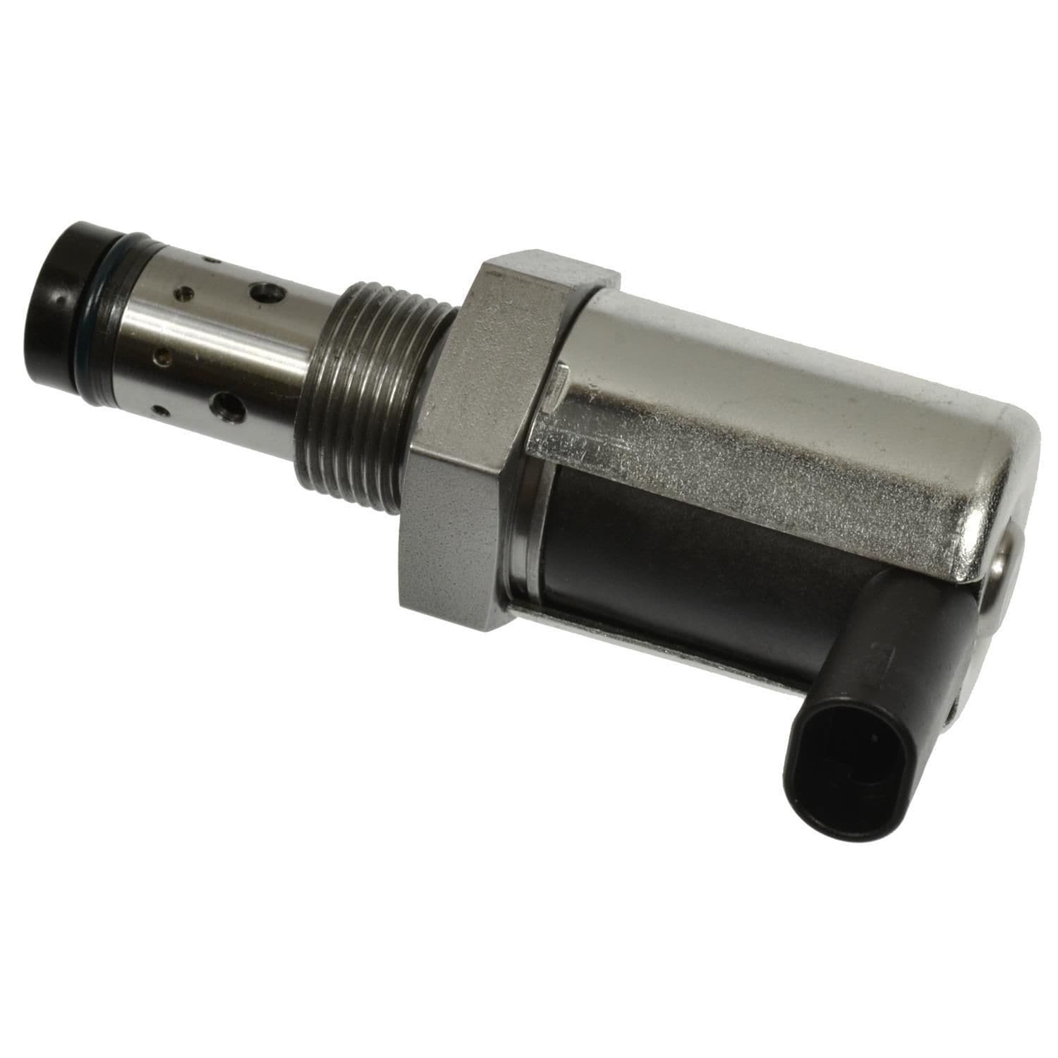 Fuel Pressure Regulator Herko PR4154 For Nissan Infiniti 89-04 (3.8 Bar), Pressure Regulators - Canada