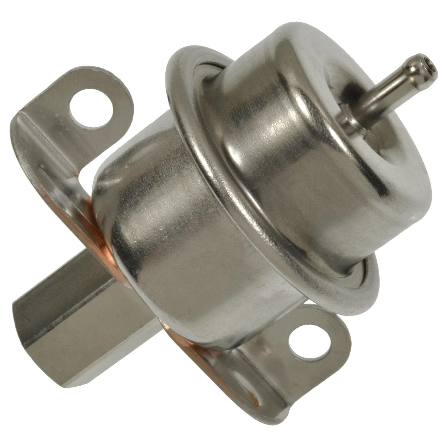 Fuel Pressure Regulator At Autozone