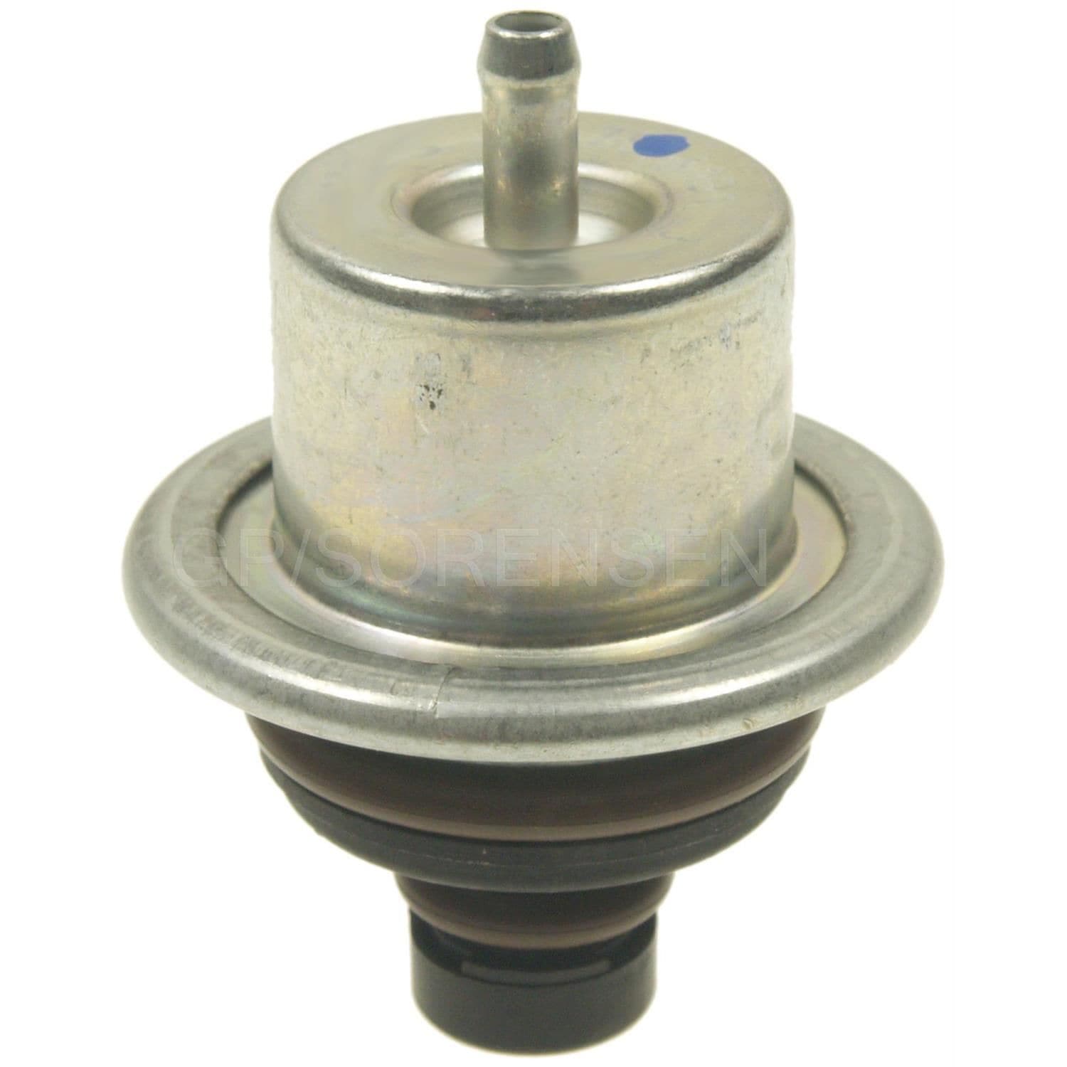 Fuel Pressure Regulator At Autozone