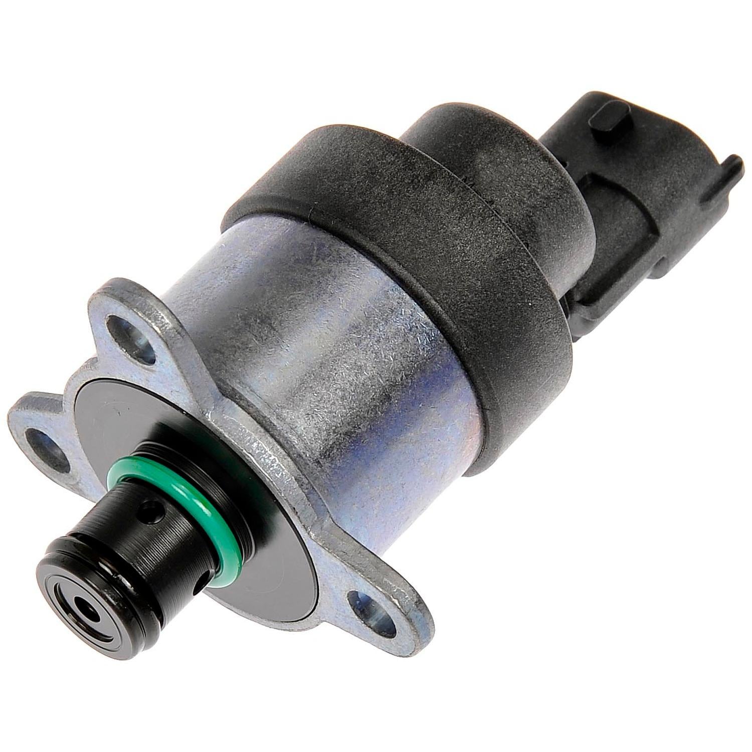 Dorman - OE Solutions Fuel Injection Pressure Regulator 904-580 for Subaru Impreza