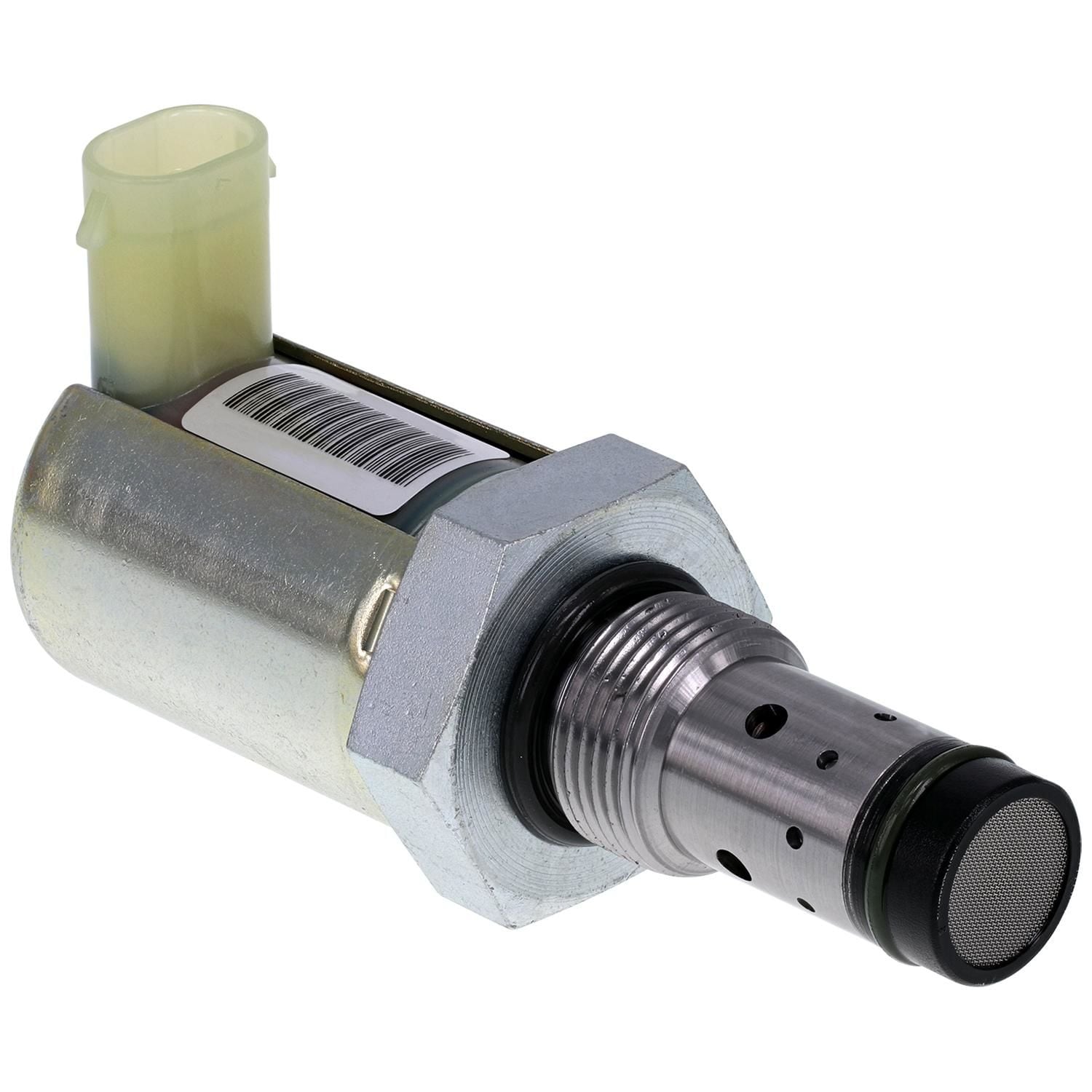 Duralast Injection Pressure Regulator DCF60-5028 | AutoZone