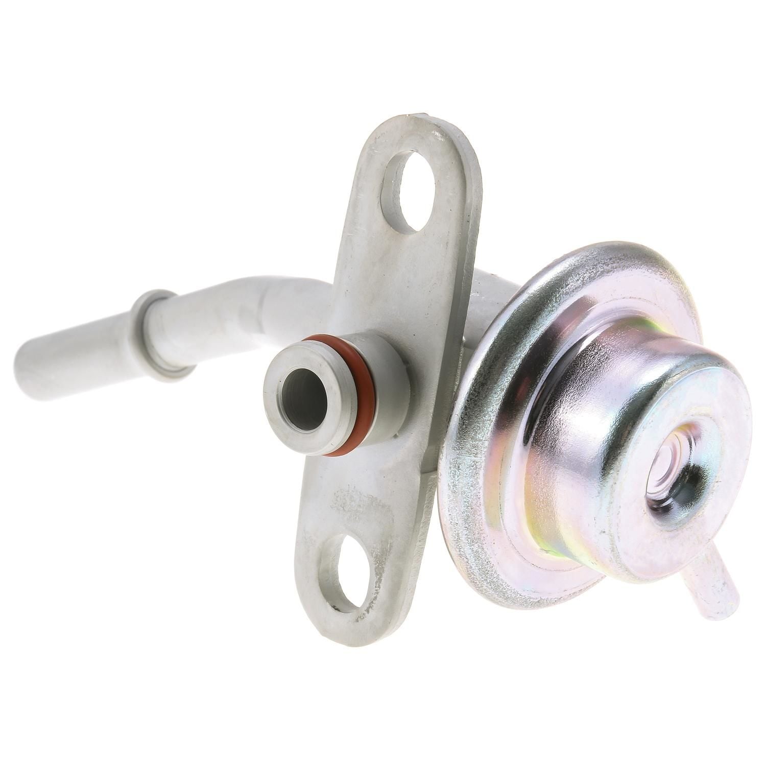 Duralast Fuel Injection Pressure Regulator PR4364 for Toyota Tundra