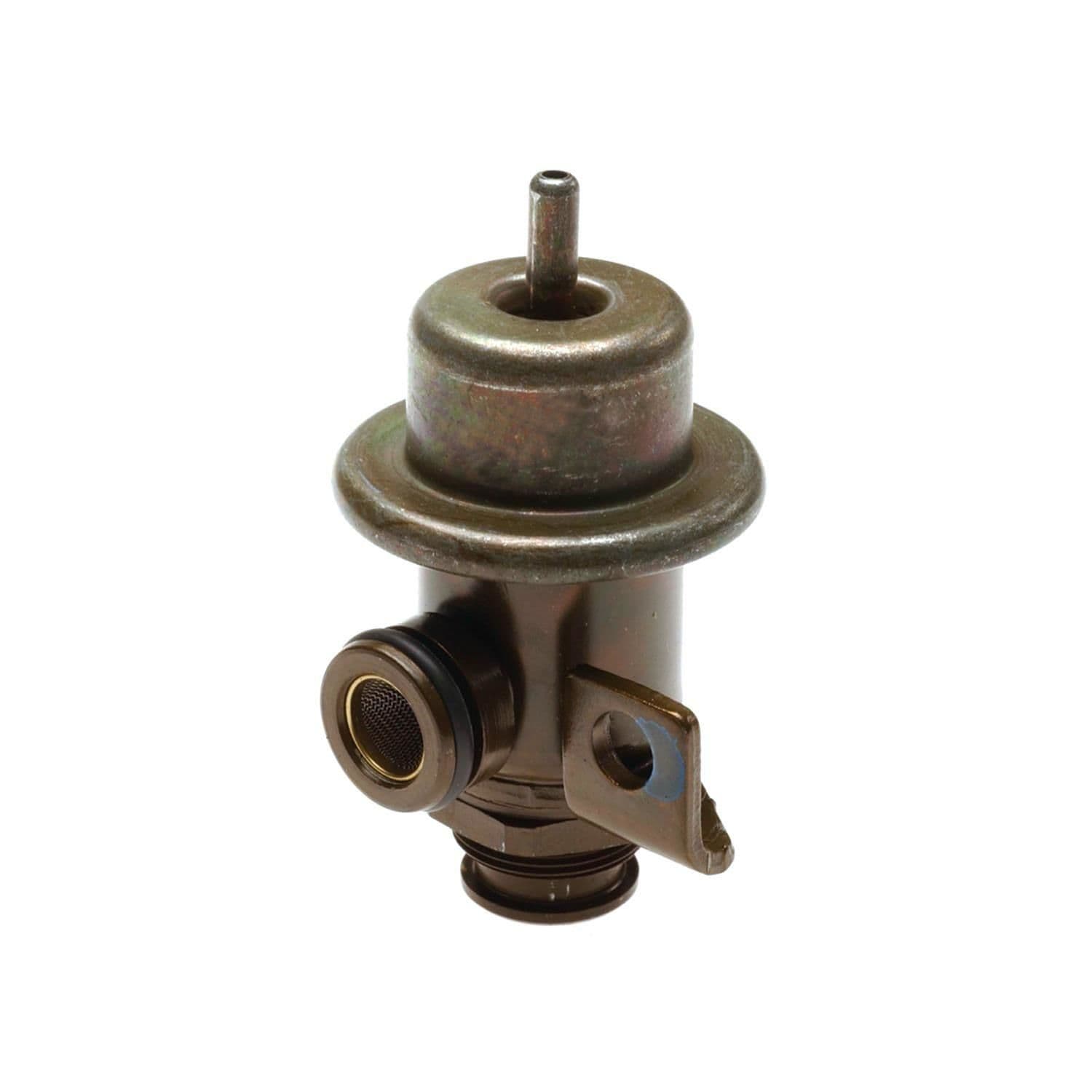 ACDelco Fuel Pressure Regulator 17113622 for Subaru Impreza