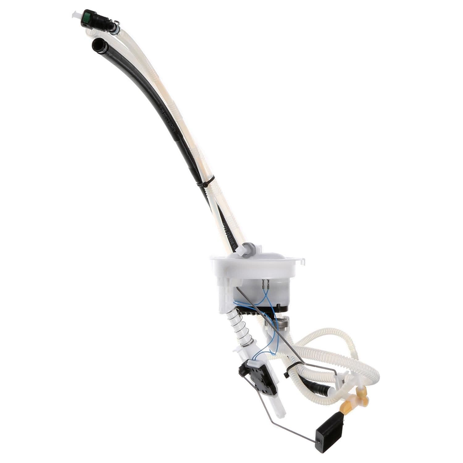 VDO Fuel Pump 228242005002Z | AutoZone