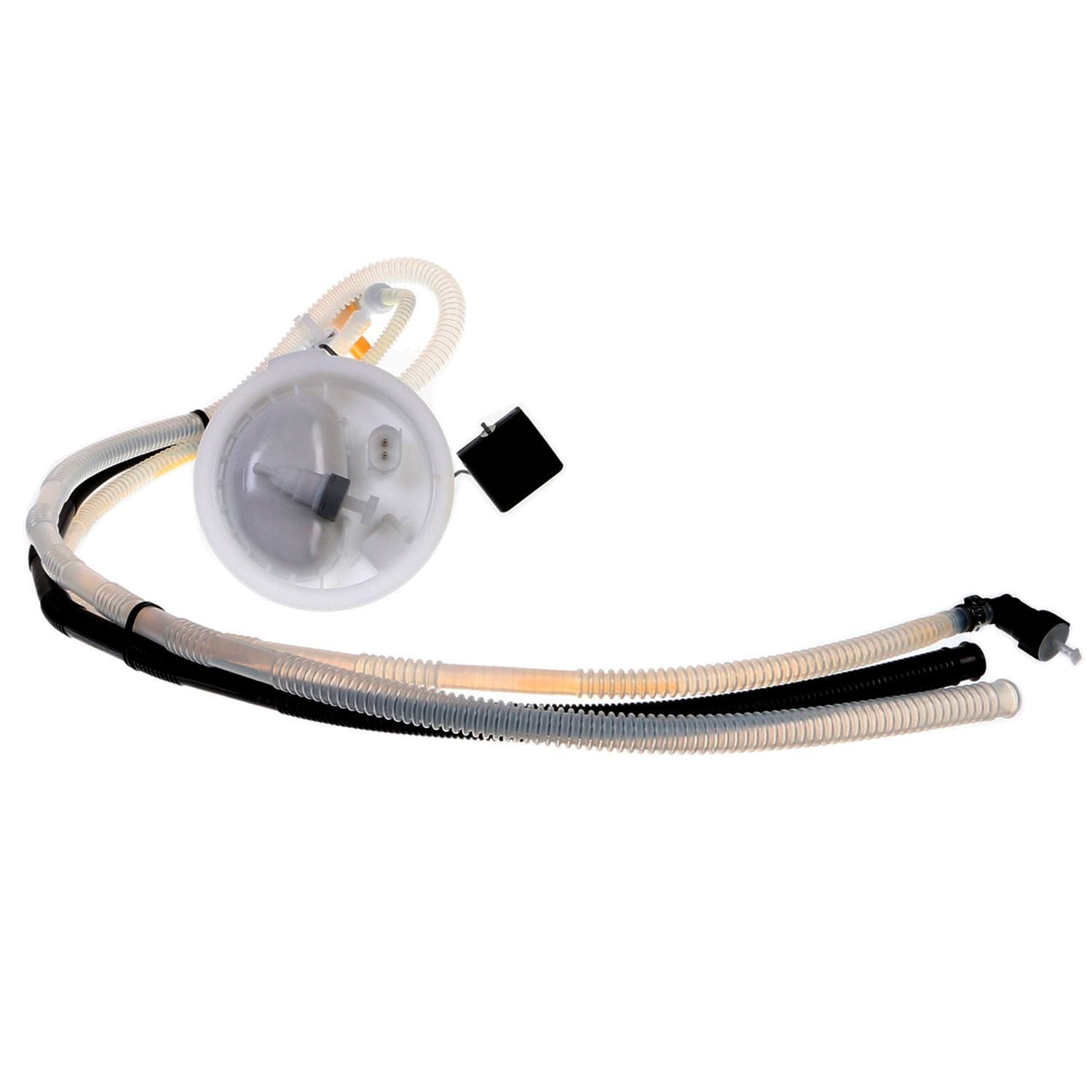 VDO Fuel Pump A2C53101332Z | AutoZone