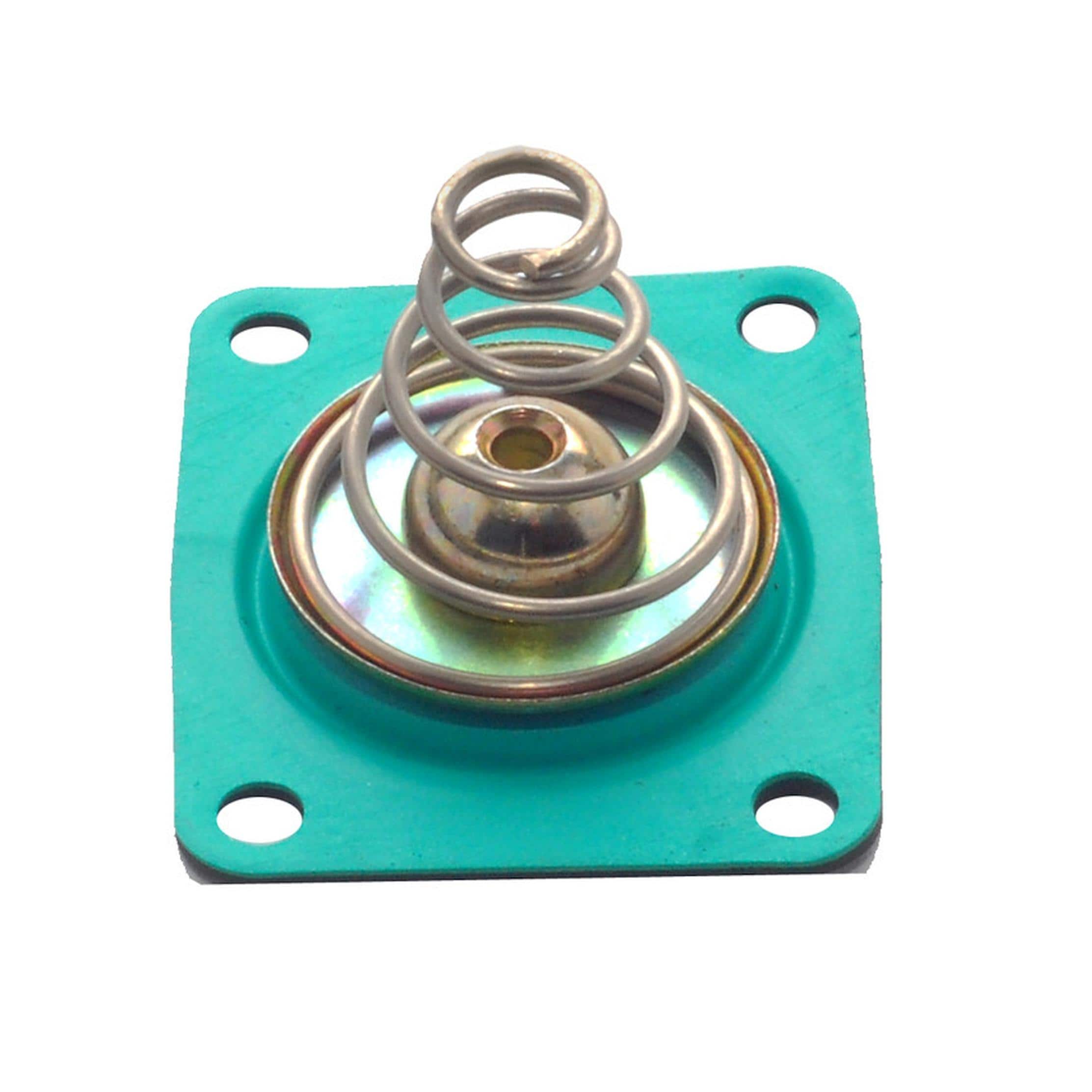 Fel-Pro Fuel Injection Pressure Regulator Seal 73116 | O'Reilly Auto Parts