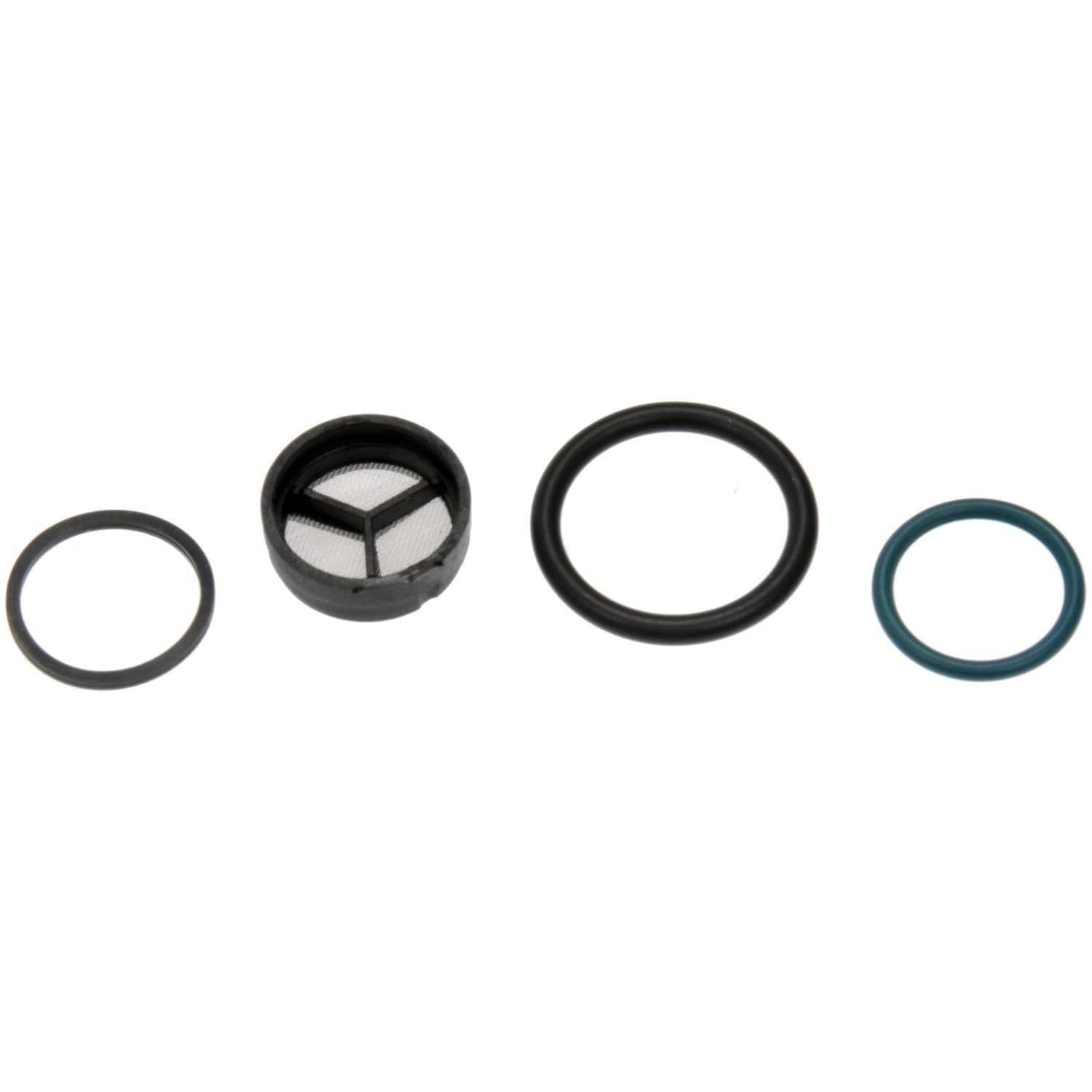 Dorman Fuel Injector O-Ring 904-415 | AutoZone