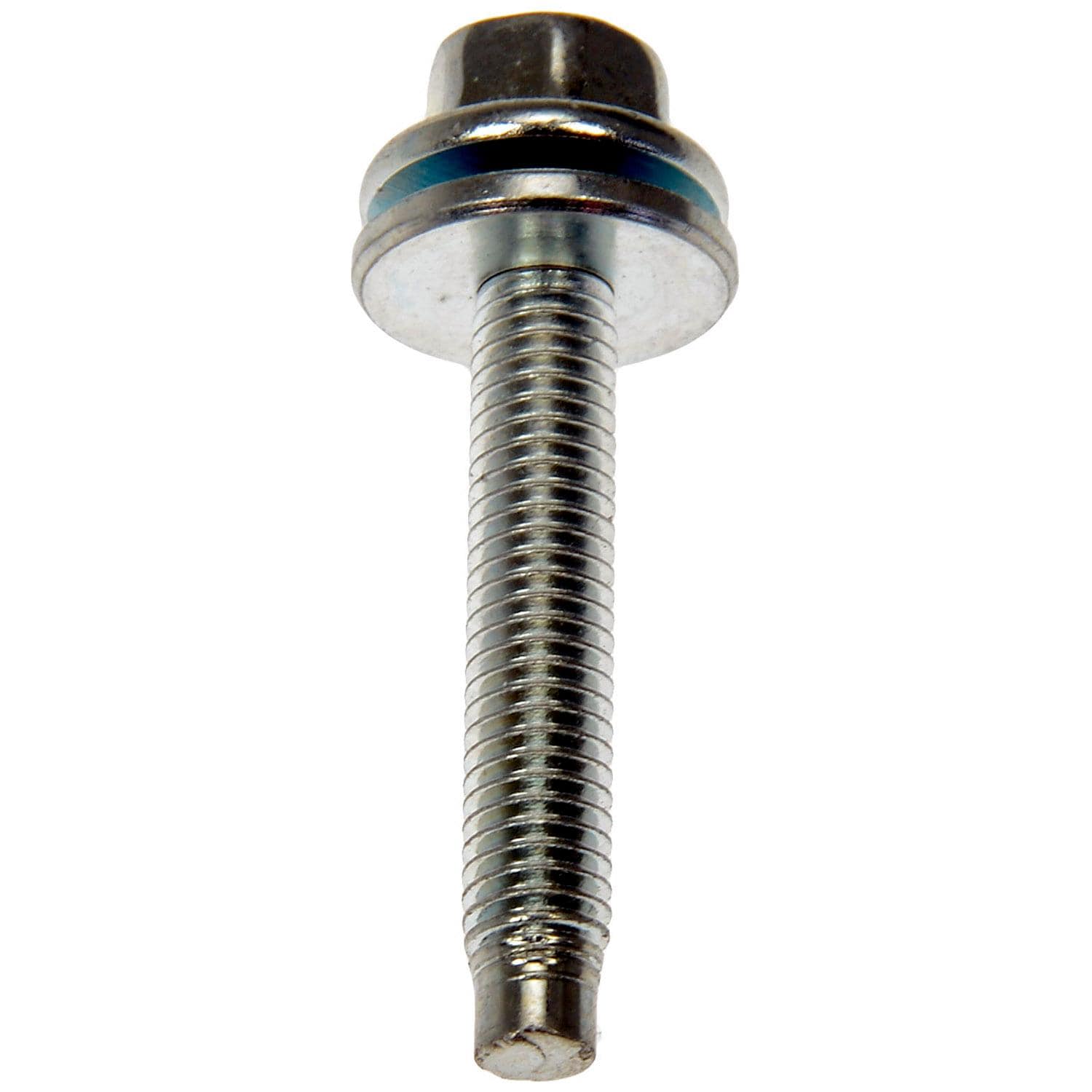 Dorman - HELP Ignition Coil Mounting Hardware 23750 | AutoZone