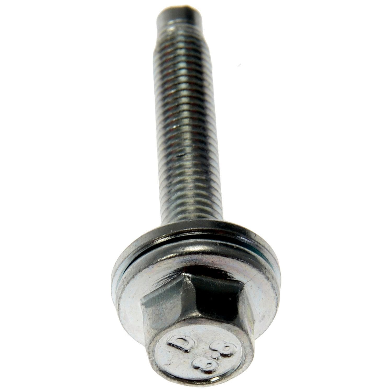 Dorman - HELP Ignition Coil Mounting Hardware 23750 | AutoZone